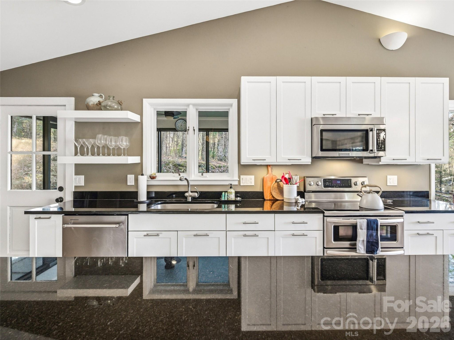 1663 Glen Cannon Drive - Photo 9