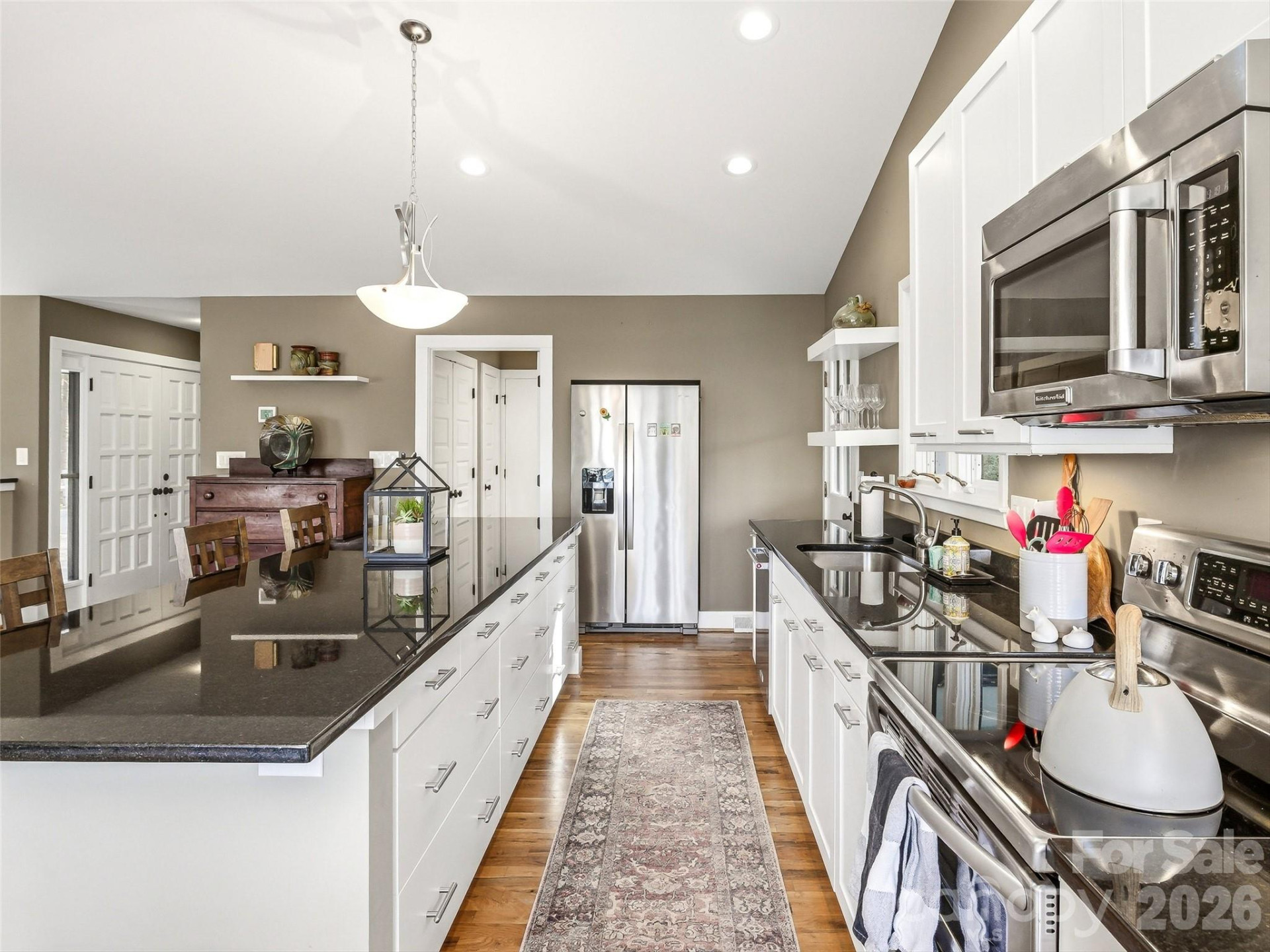1663 Glen Cannon Drive - Photo 10