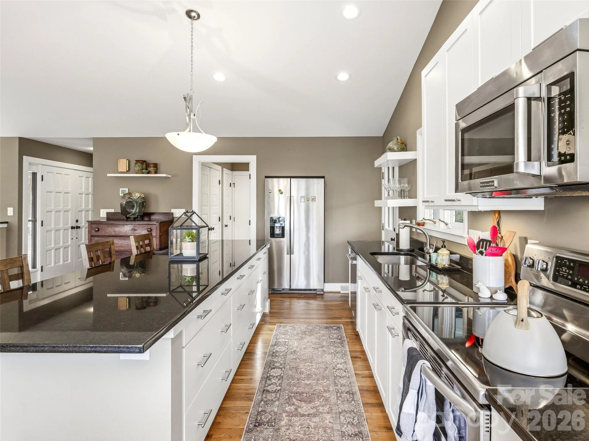 1663 Glen Cannon Drive - Photo 10