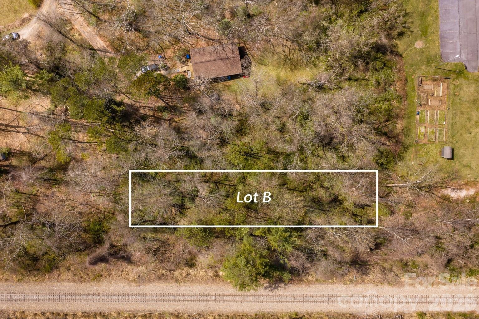 99999 Summit Avenue #B - Photo 3