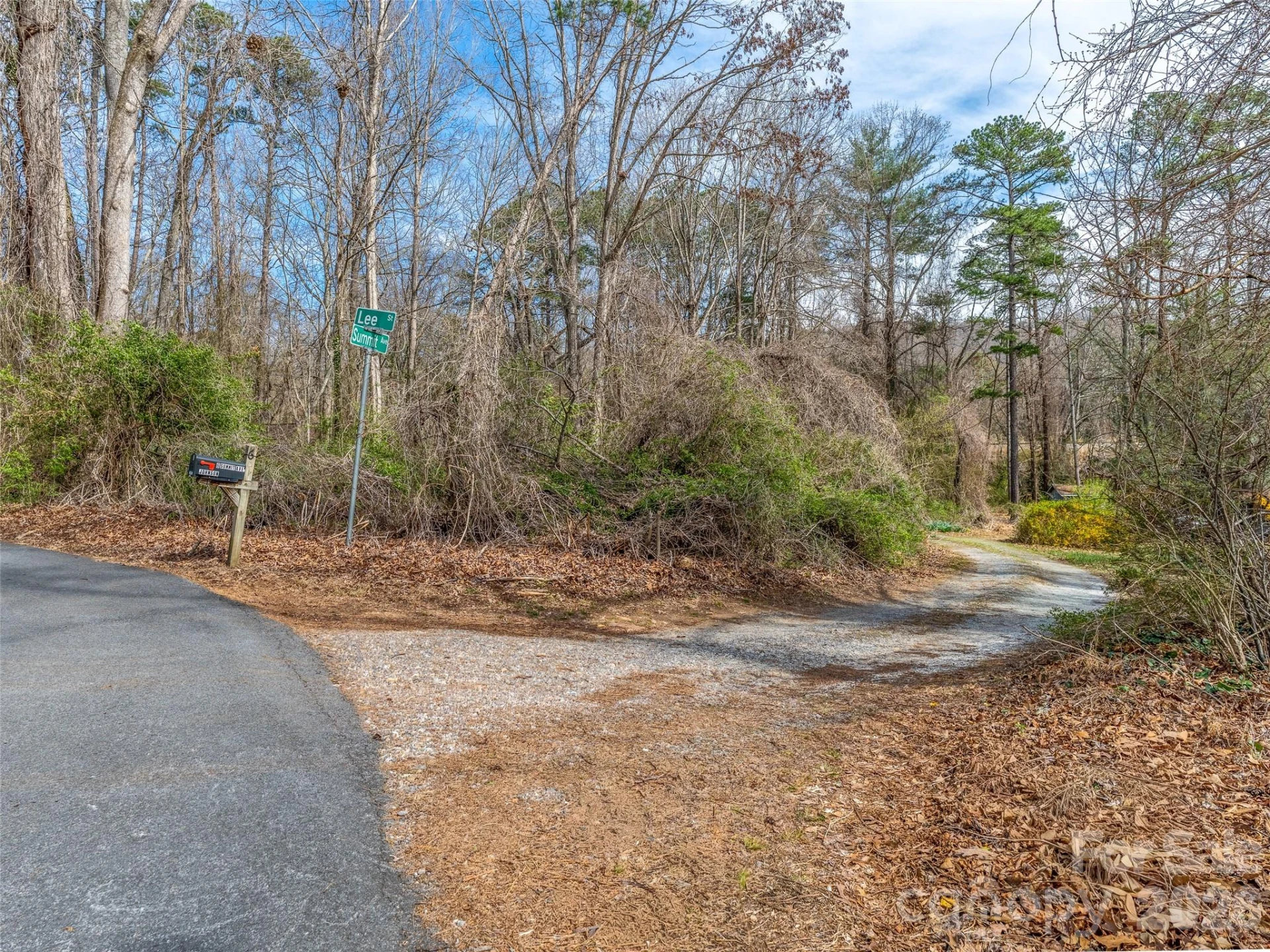 99999 Summit Avenue #B - Photo 6