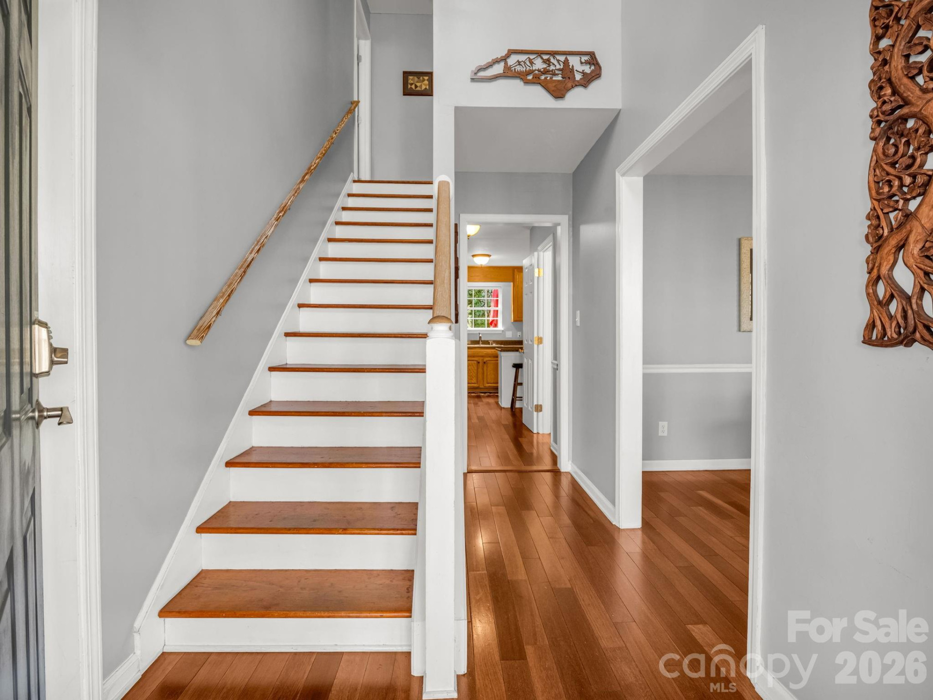 108 Nuthatch Trace - Photo 2