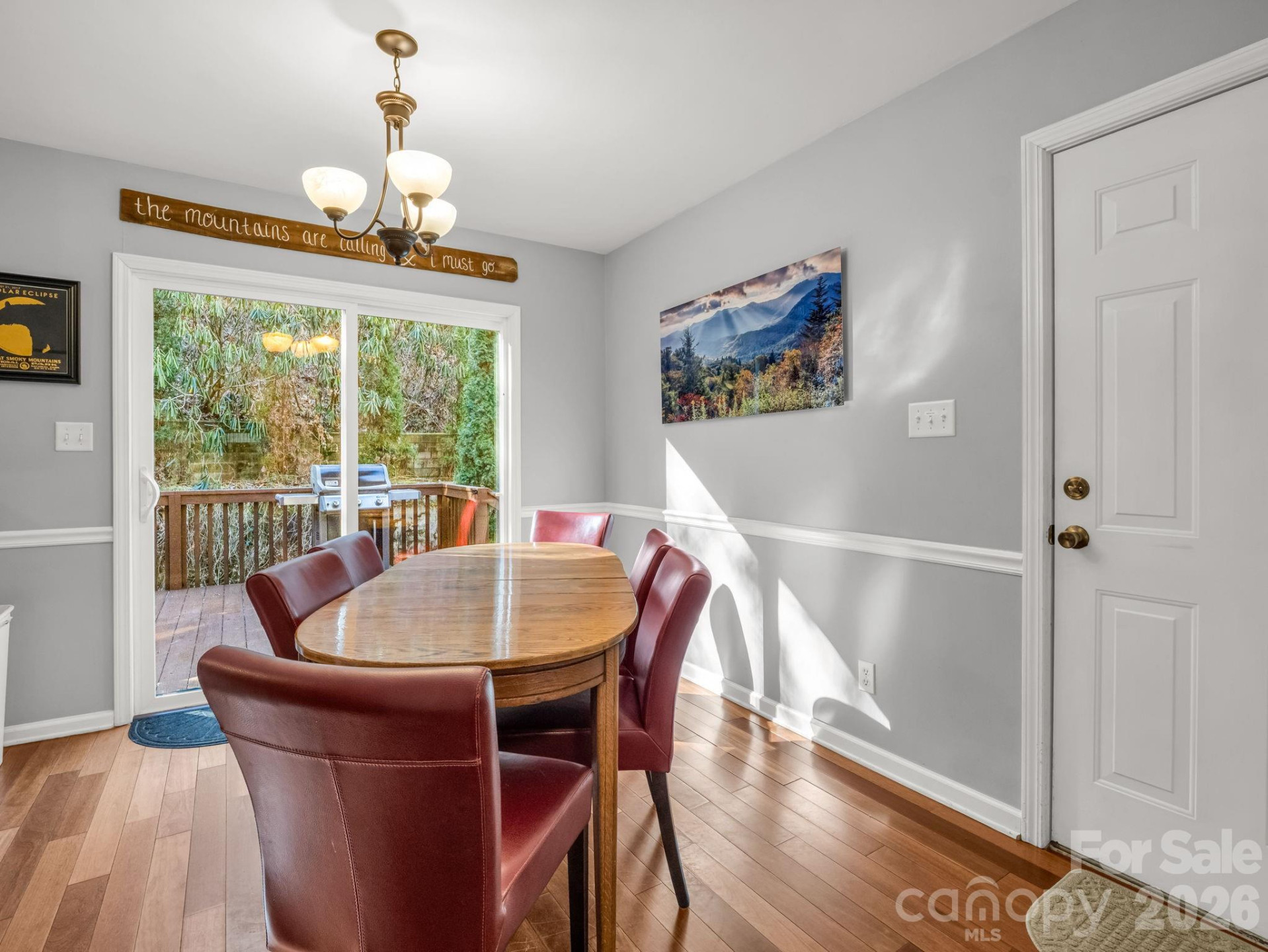 108 Nuthatch Trace - Photo 11