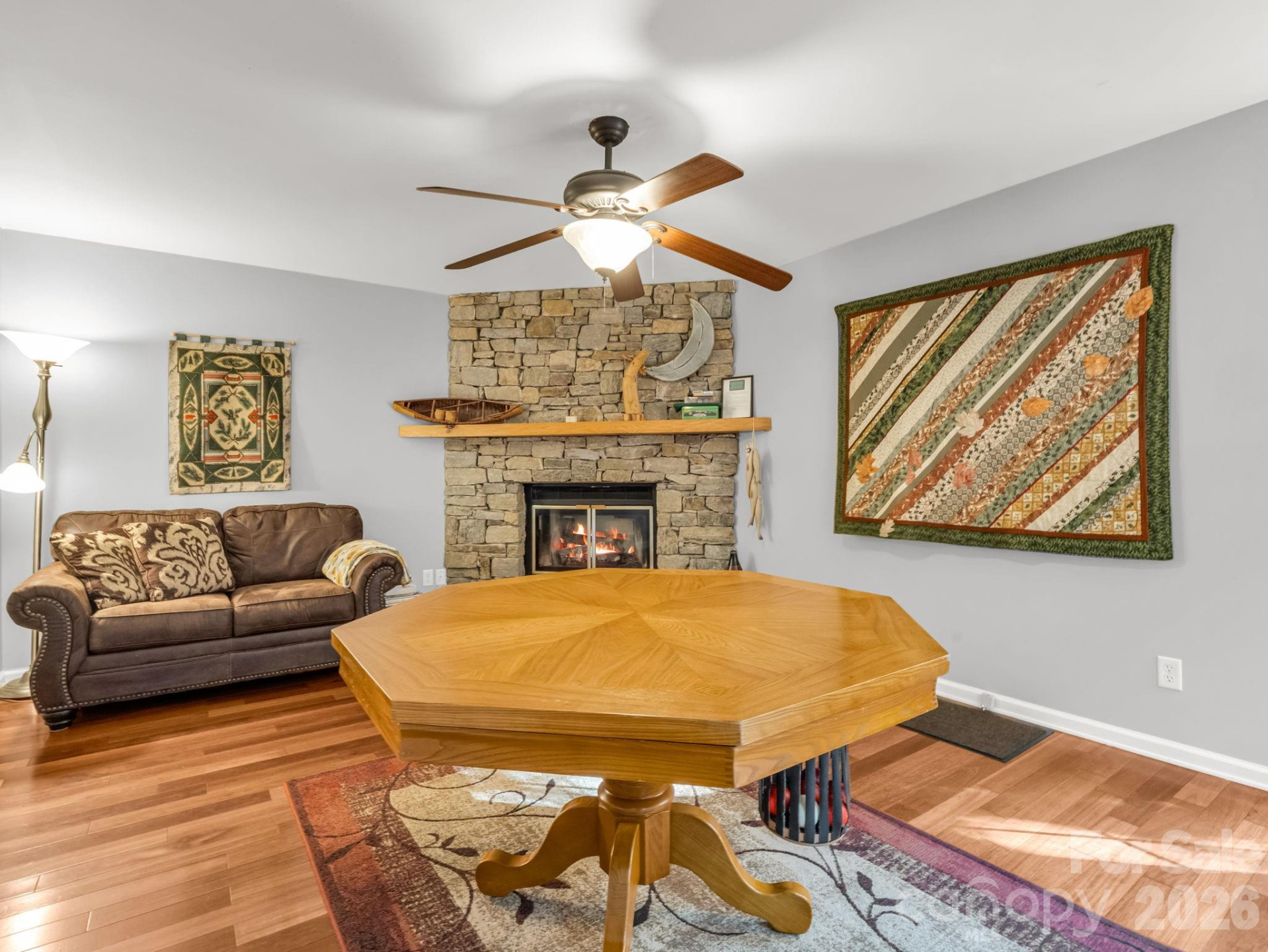 108 Nuthatch Trace - Photo 12