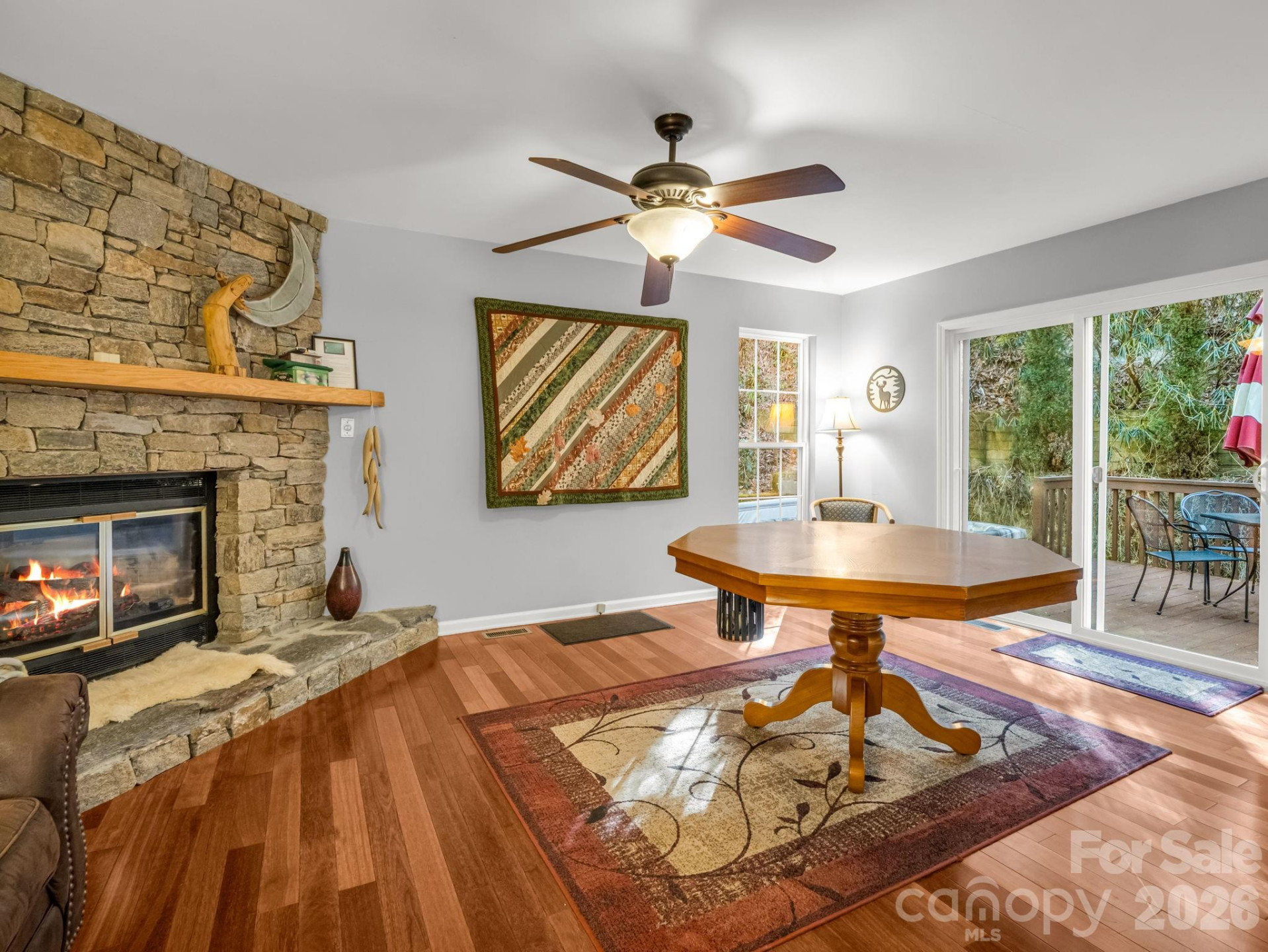 108 Nuthatch Trace - Photo 13