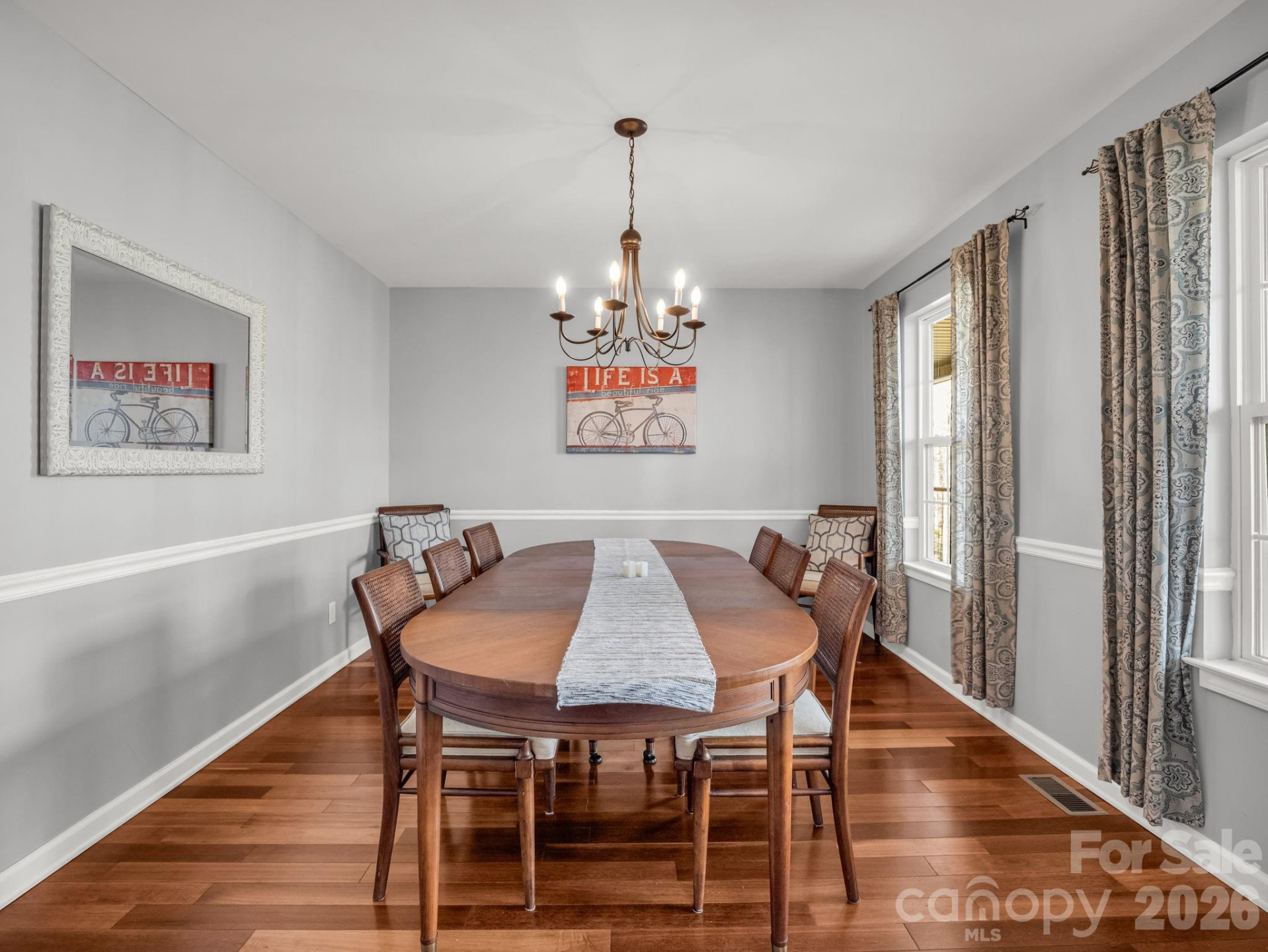 108 Nuthatch Trace - Photo 14