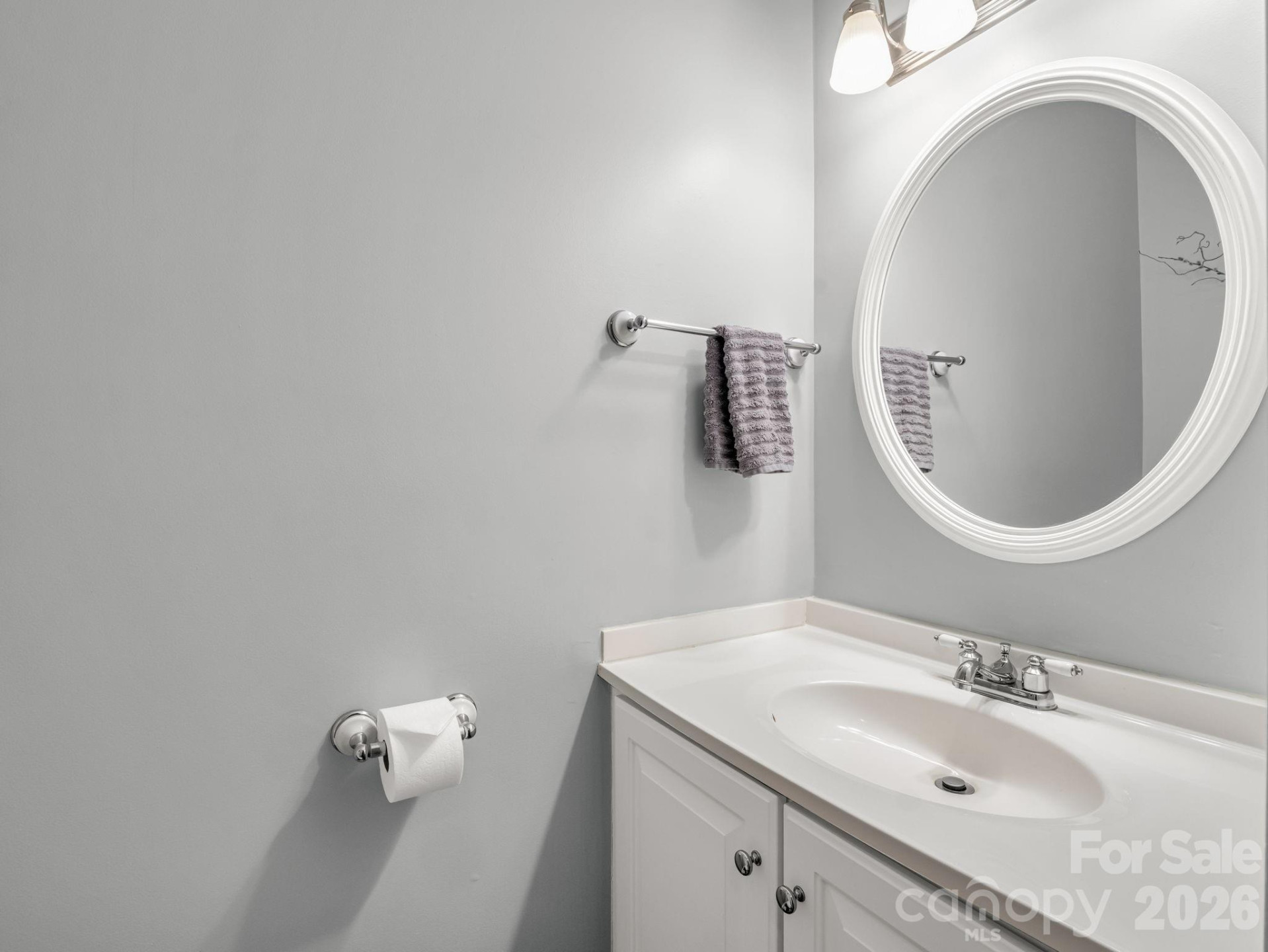 108 Nuthatch Trace - Photo 16