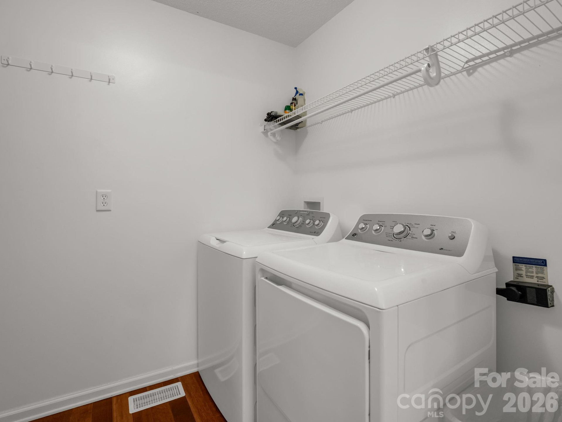 108 Nuthatch Trace - Photo 17