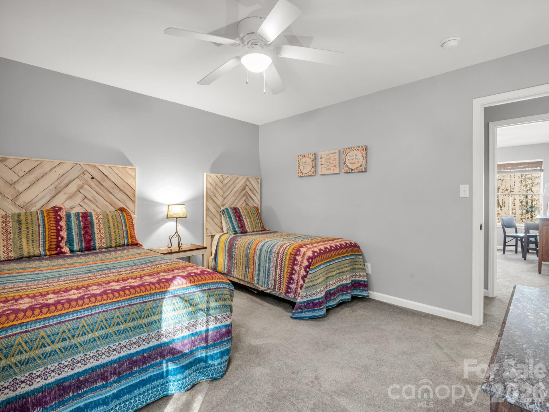 108 Nuthatch Trace - Photo 19