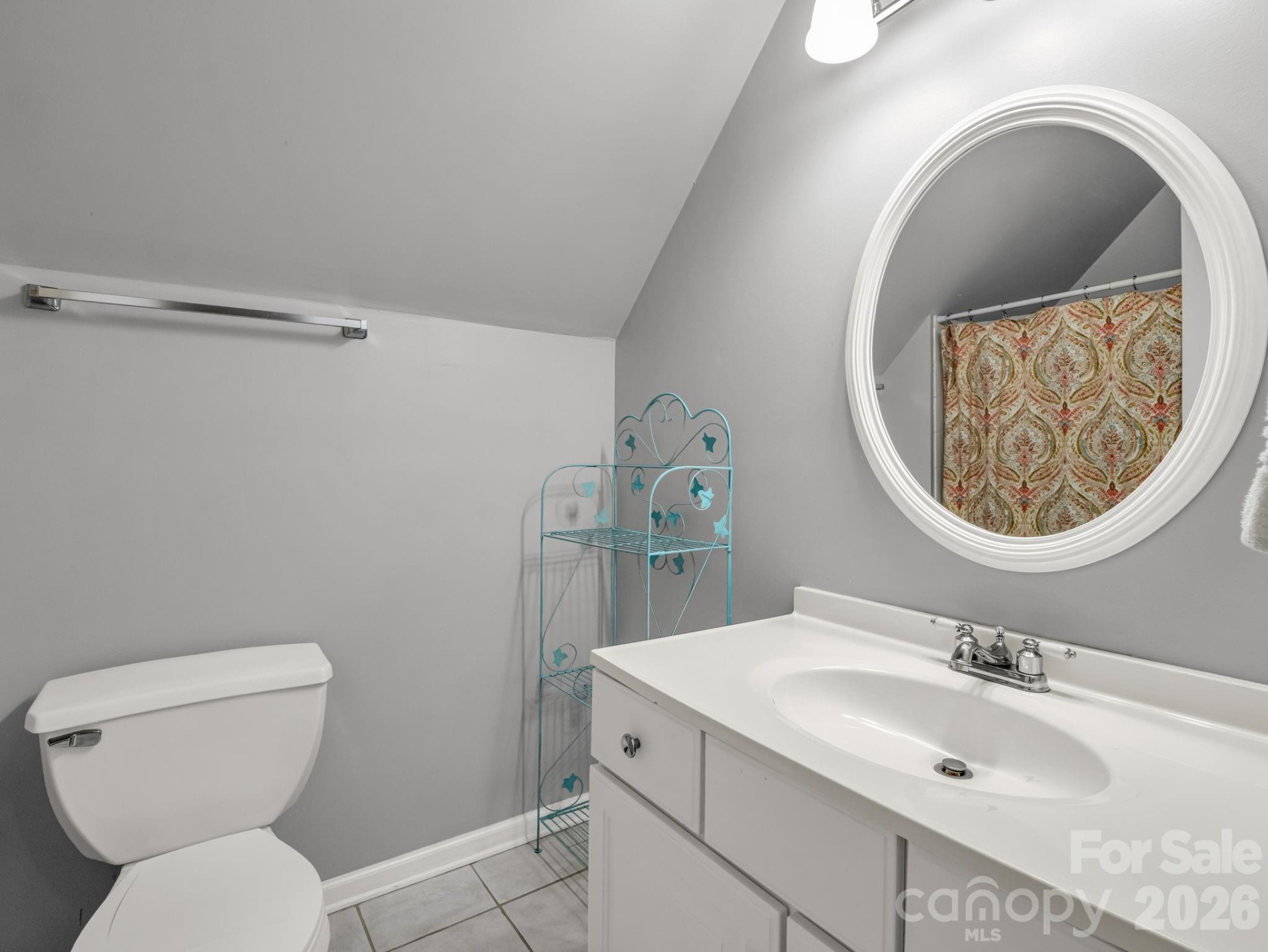 108 Nuthatch Trace - Photo 20