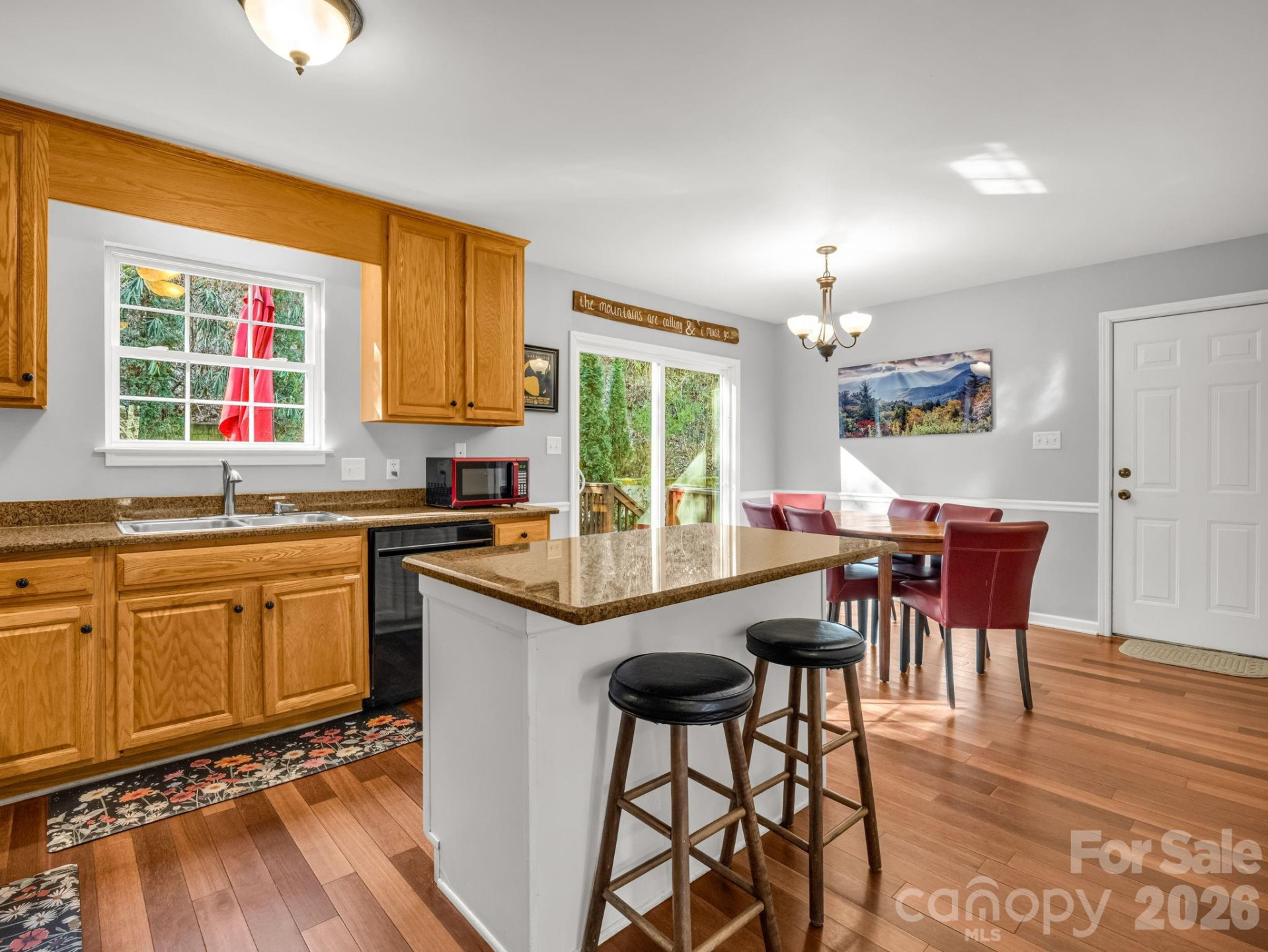 108 Nuthatch Trace - Photo 3