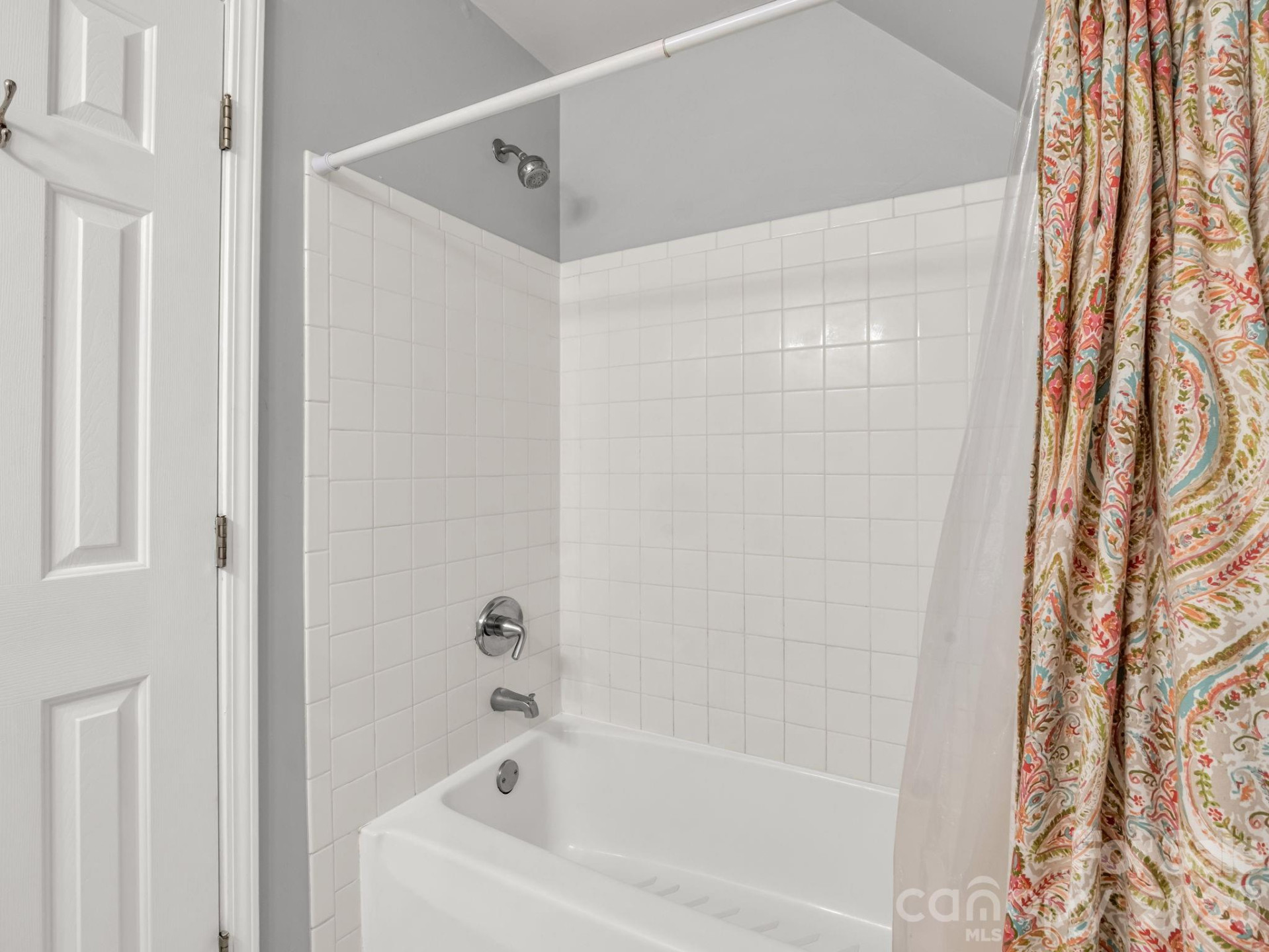 108 Nuthatch Trace - Photo 21