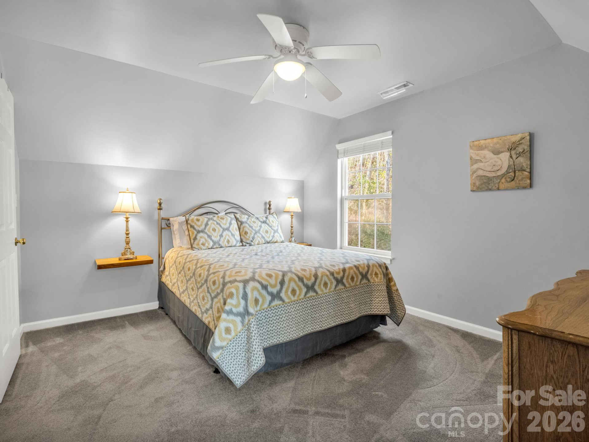 108 Nuthatch Trace - Photo 22