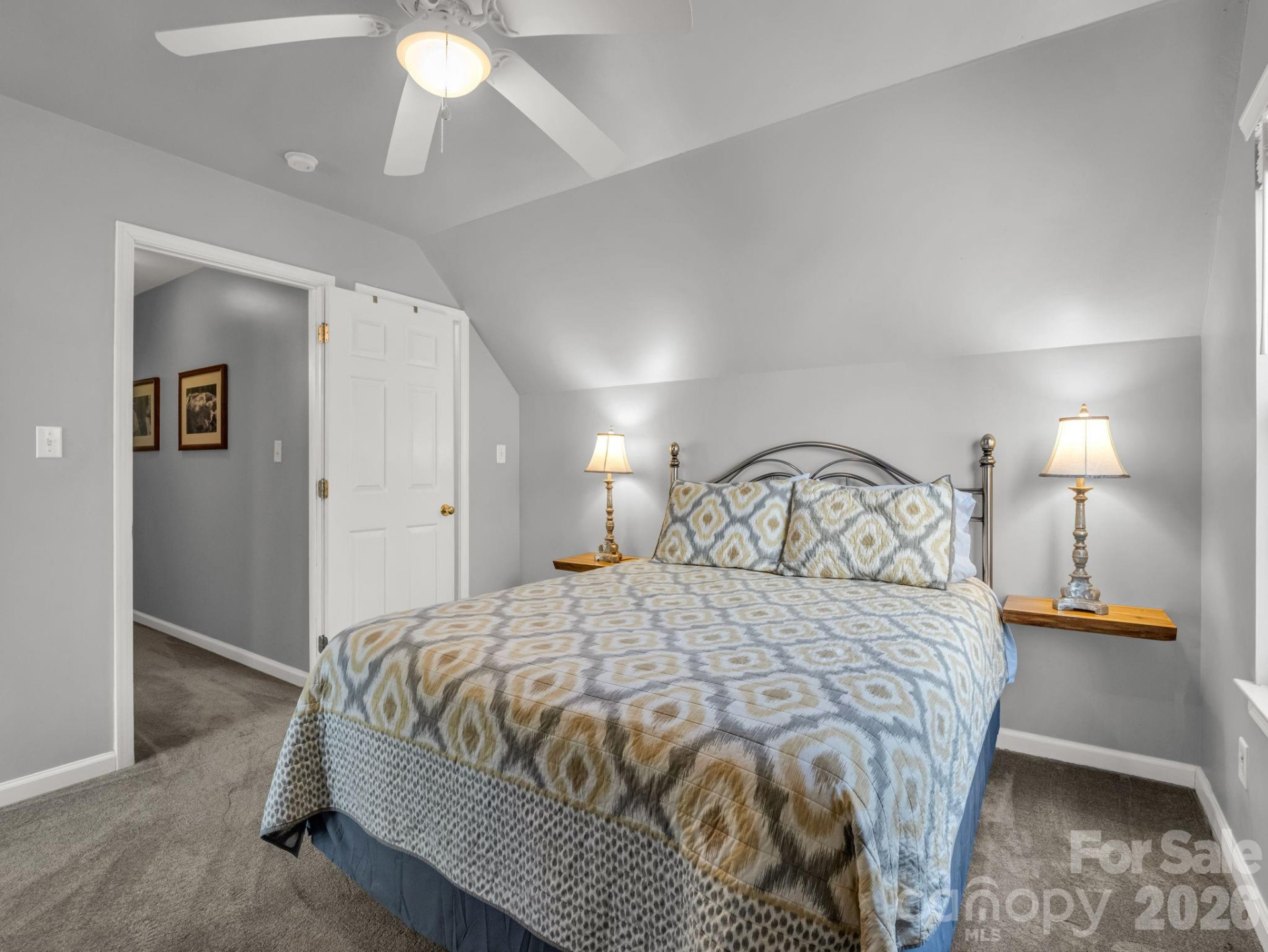 108 Nuthatch Trace - Photo 23