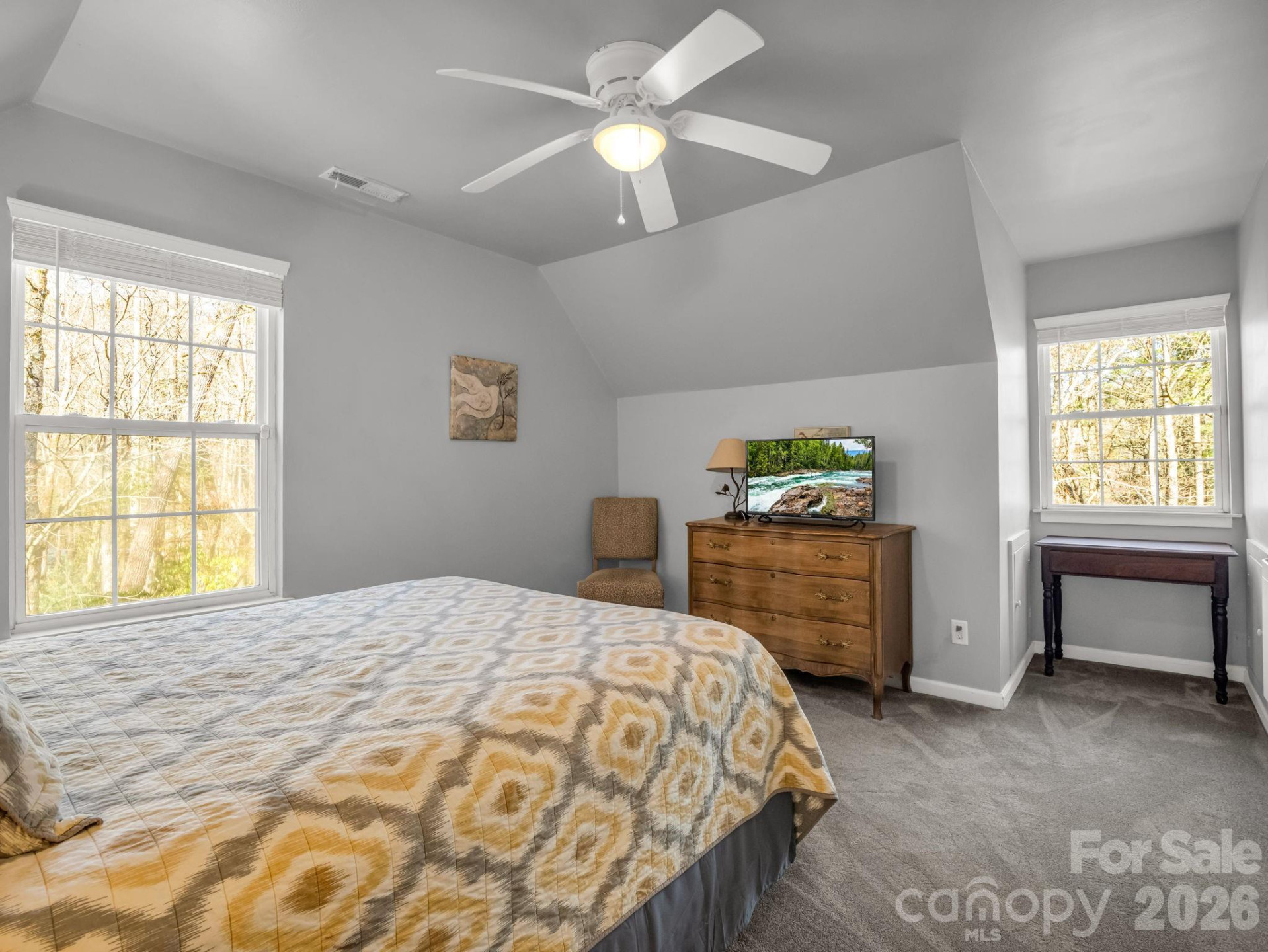 108 Nuthatch Trace - Photo 24