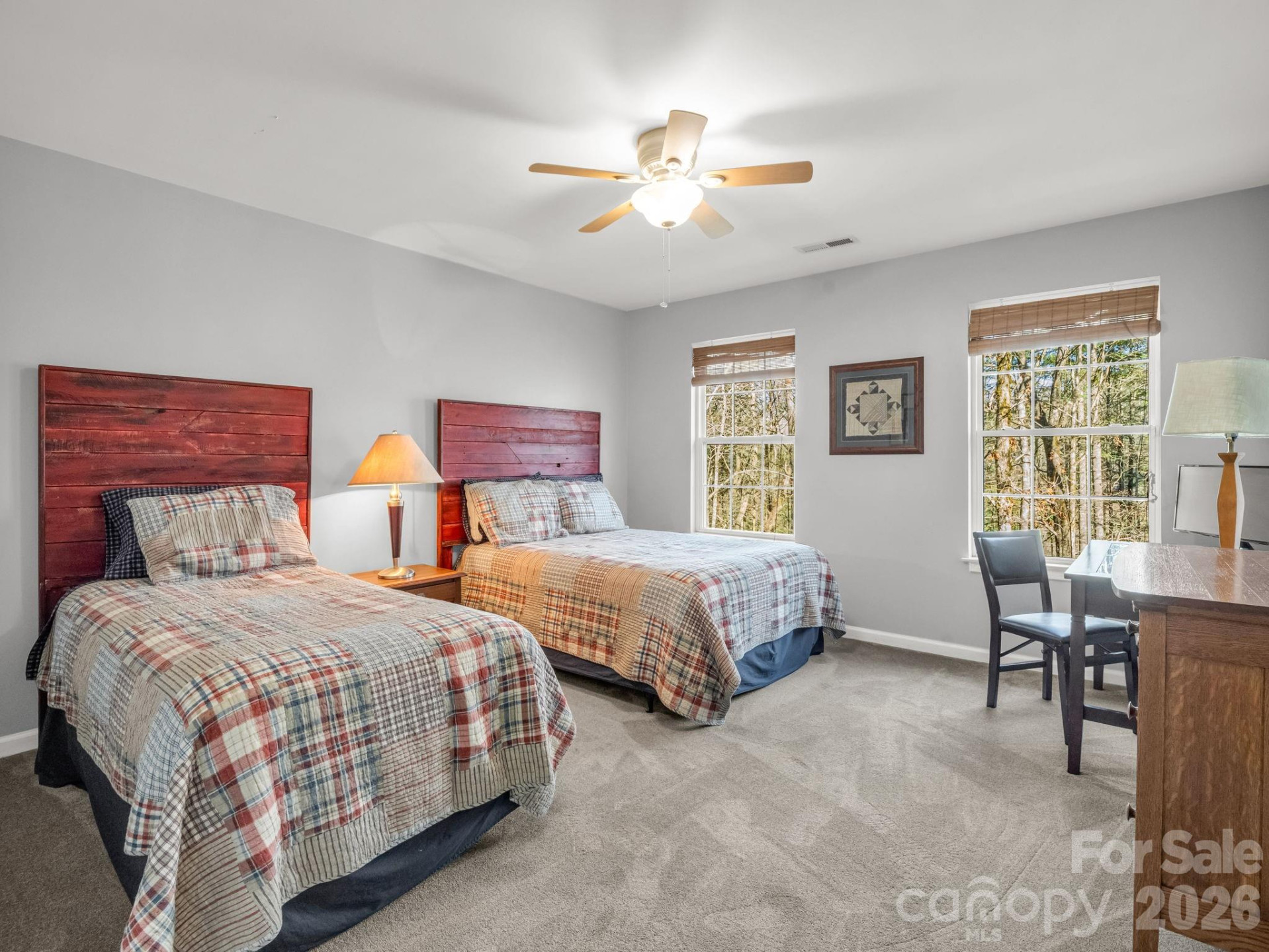 108 Nuthatch Trace - Photo 25