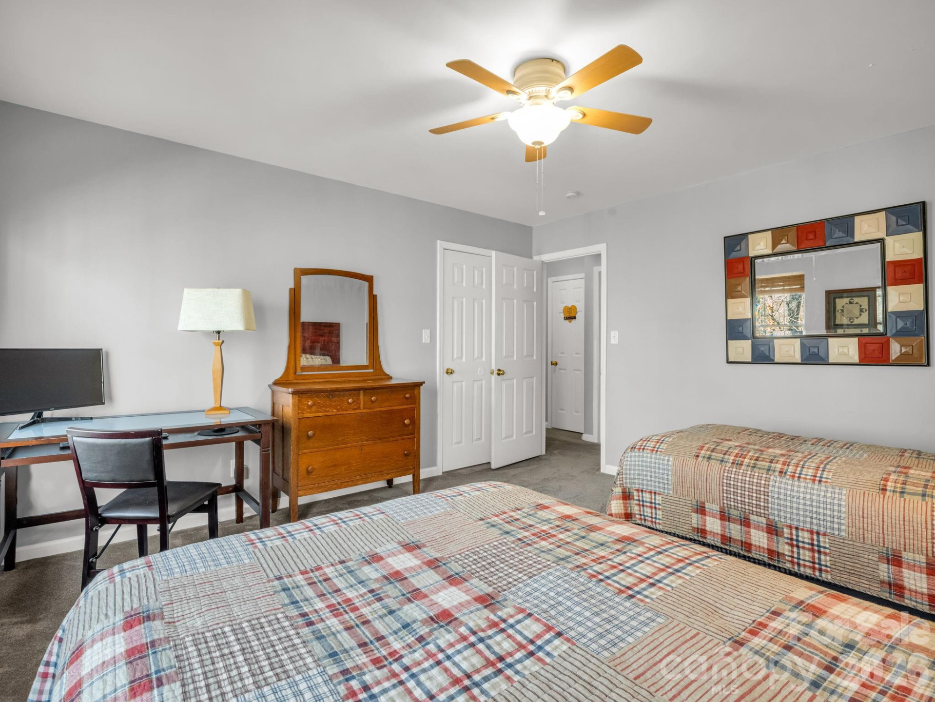 108 Nuthatch Trace - Photo 26