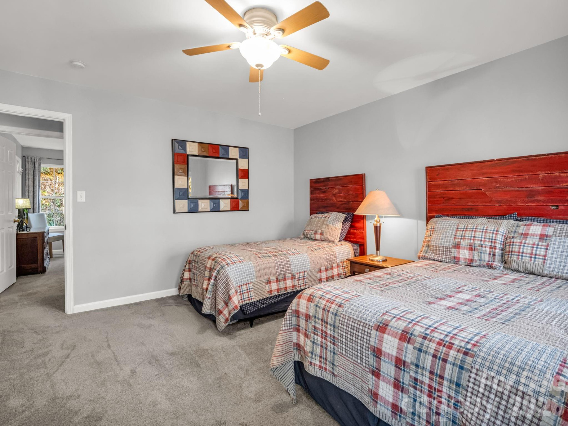 108 Nuthatch Trace - Photo 27