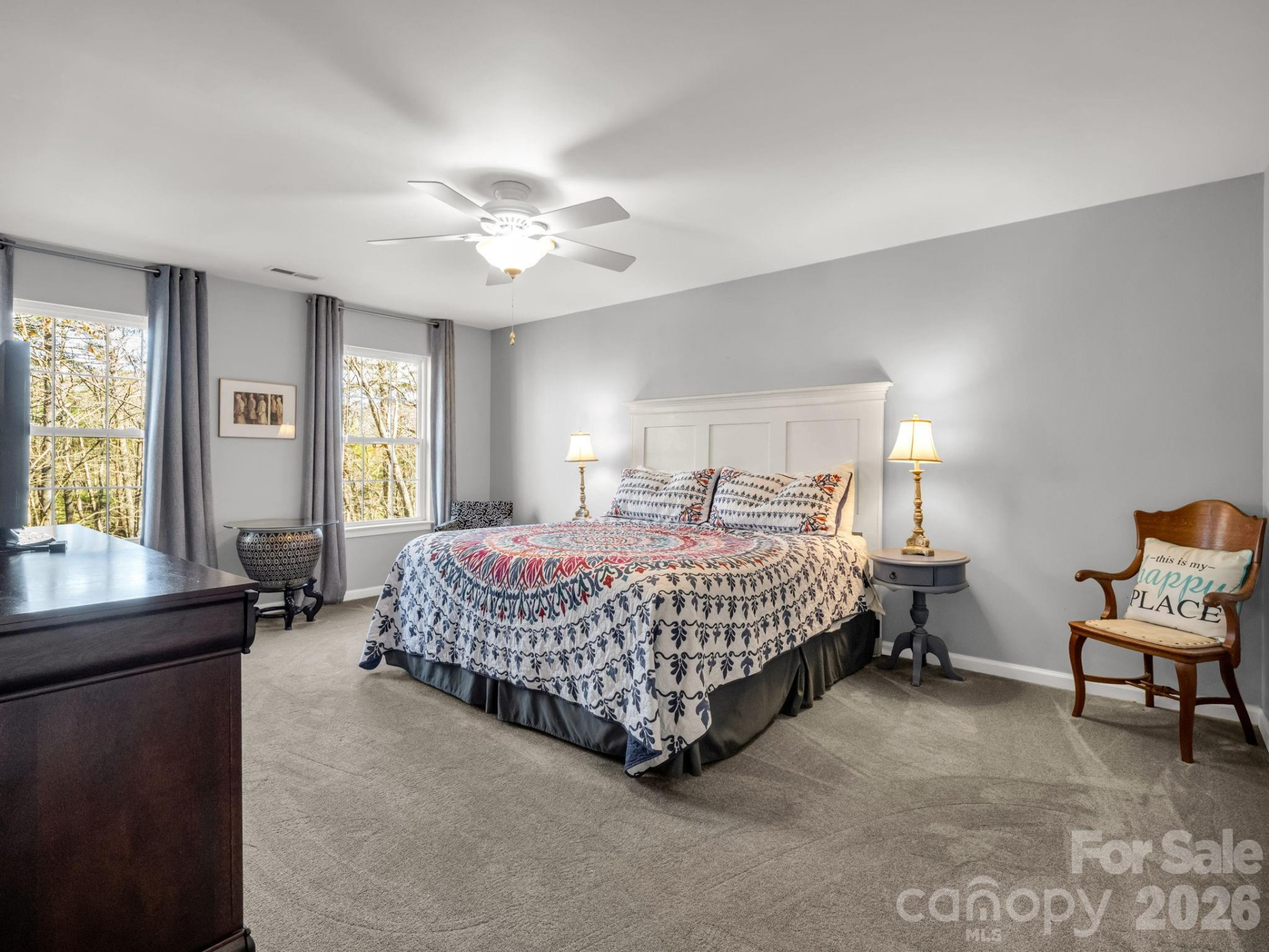 108 Nuthatch Trace - Photo 28