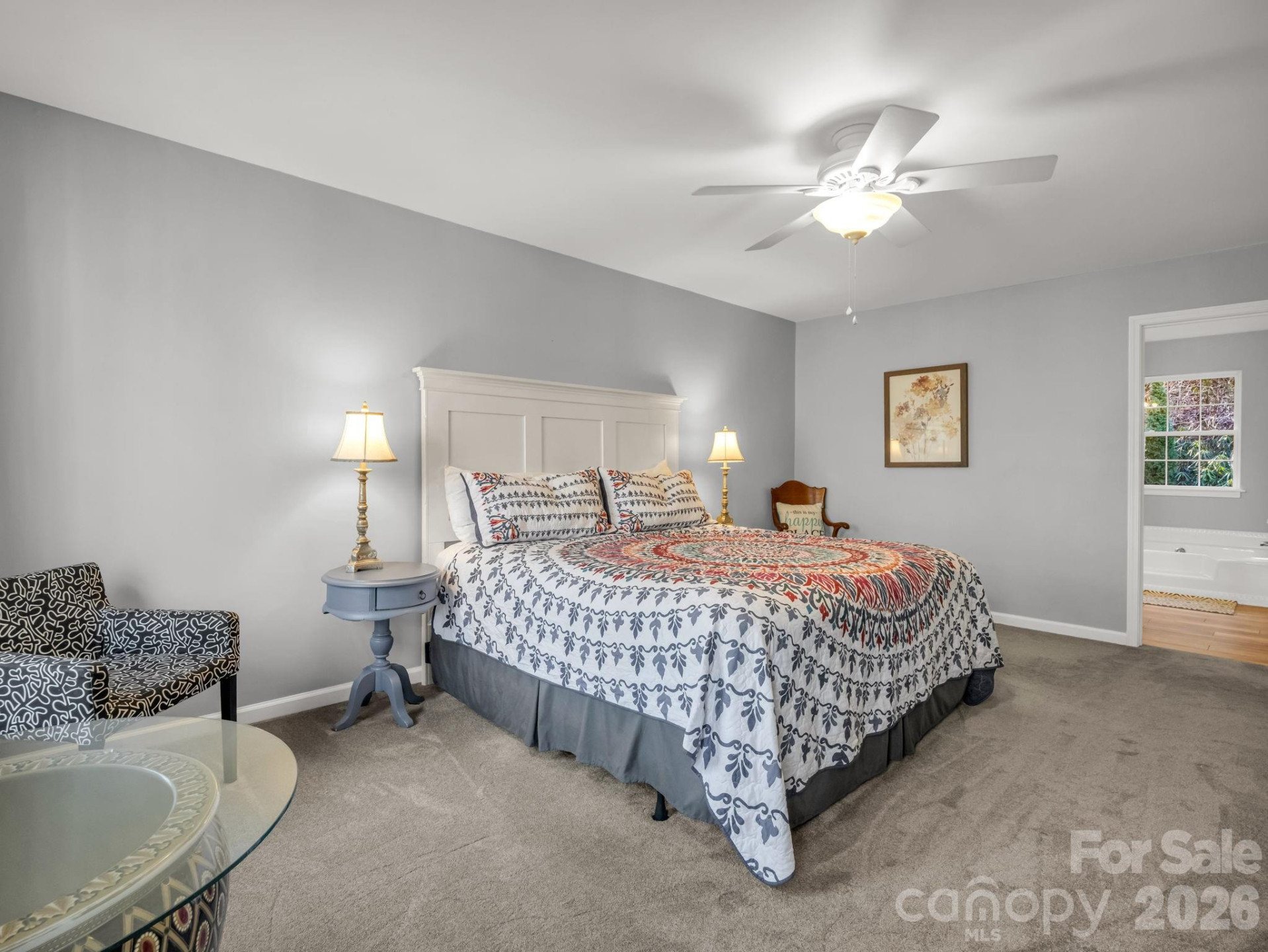 108 Nuthatch Trace - Photo 29