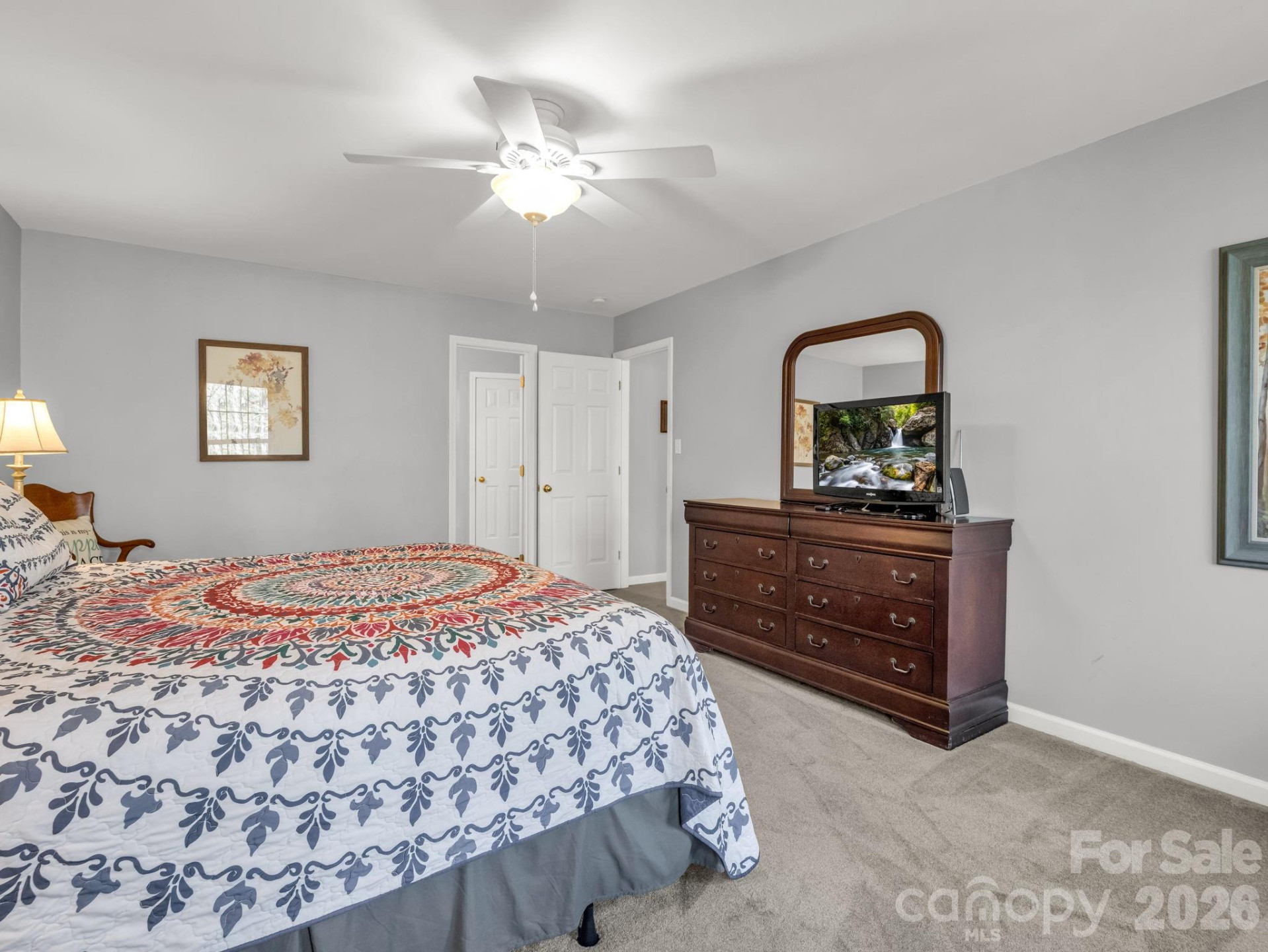 108 Nuthatch Trace - Photo 30