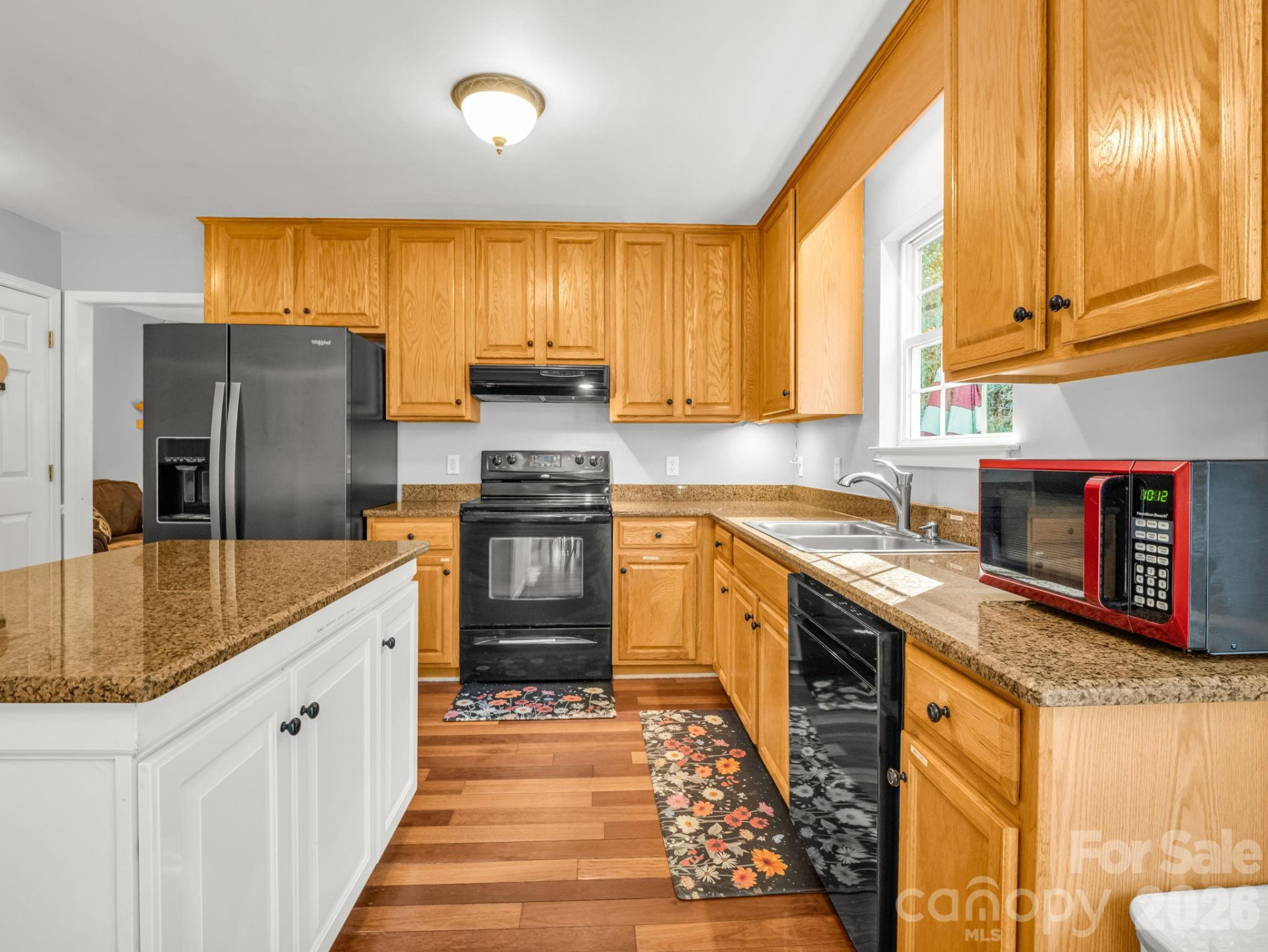 108 Nuthatch Trace - Photo 4