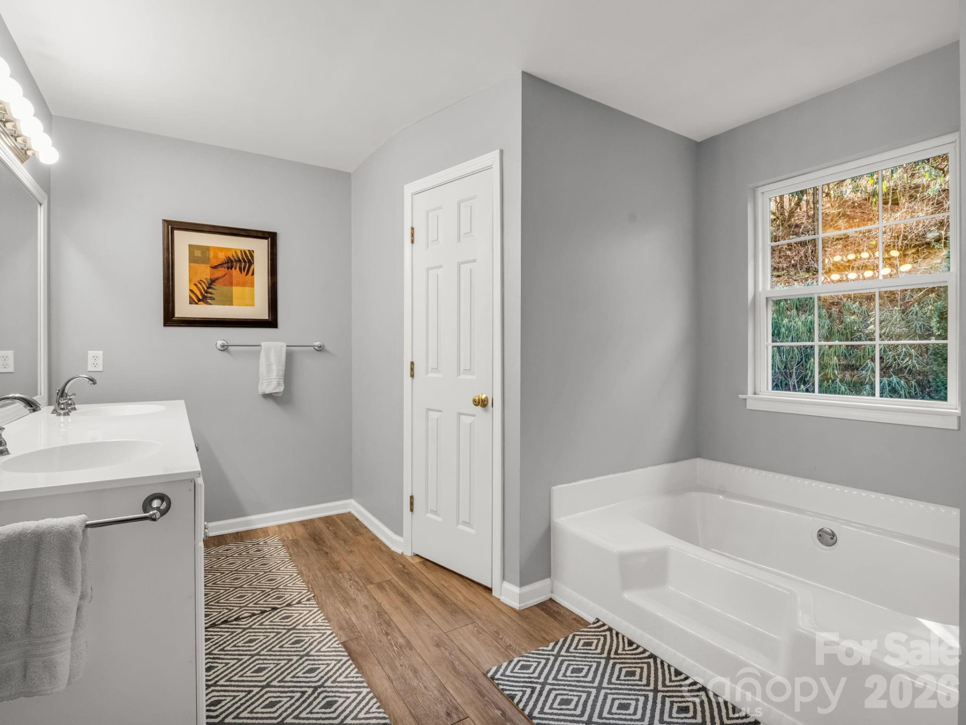 108 Nuthatch Trace - Photo 31