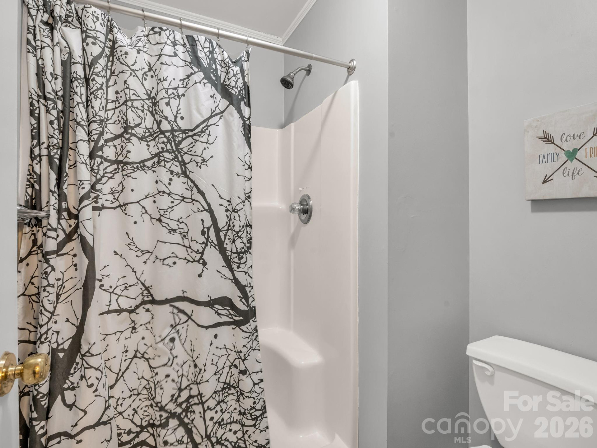 108 Nuthatch Trace - Photo 32