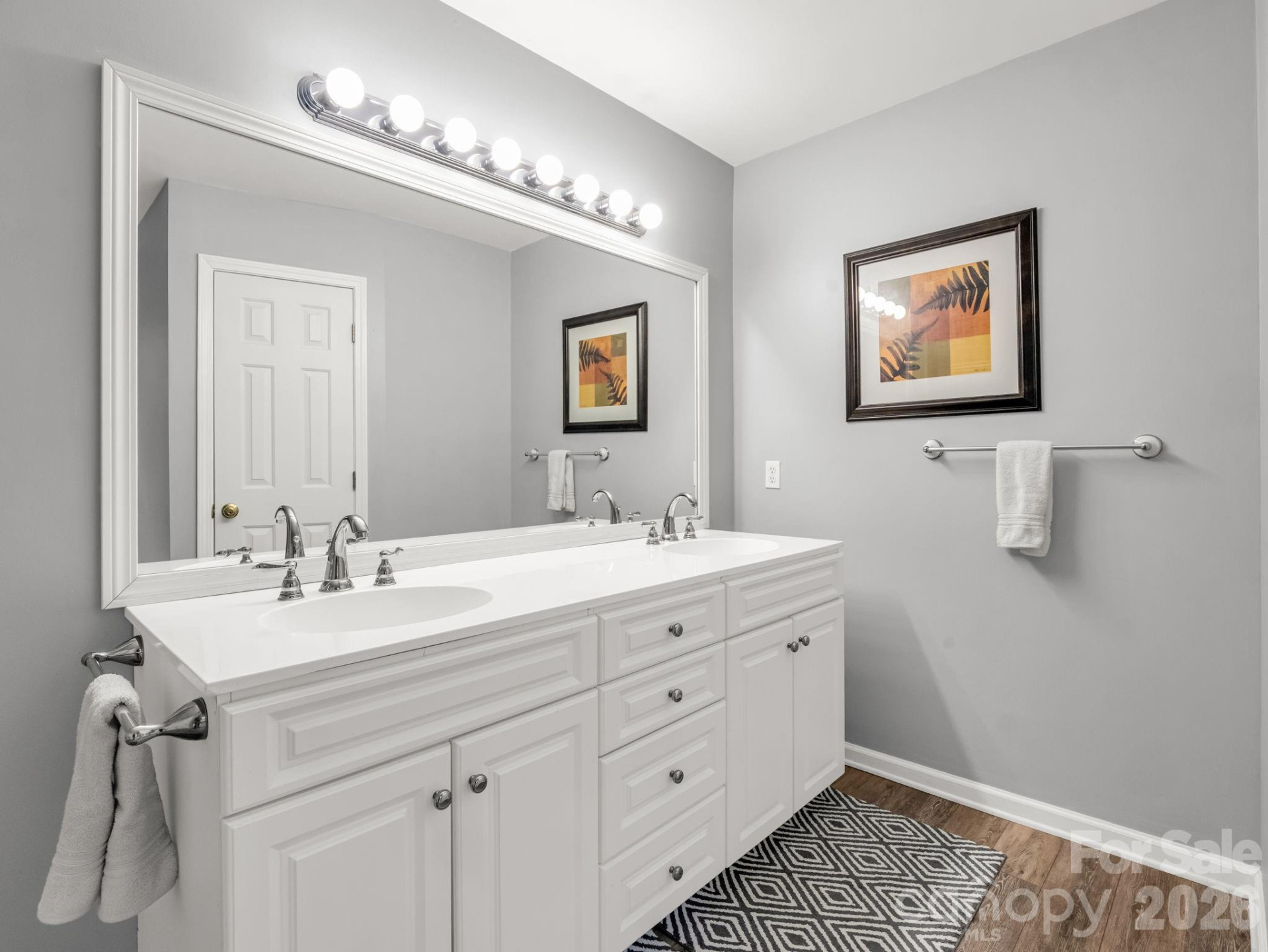 108 Nuthatch Trace - Photo 33