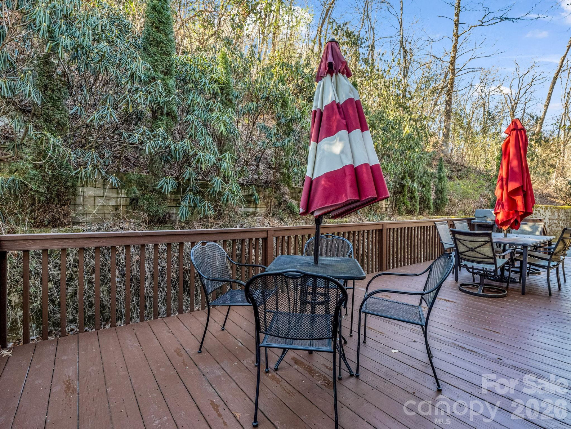 108 Nuthatch Trace - Photo 36