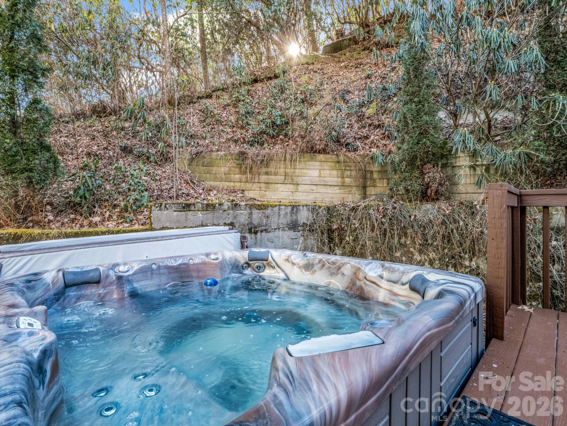 108 Nuthatch Trace - Photo 38