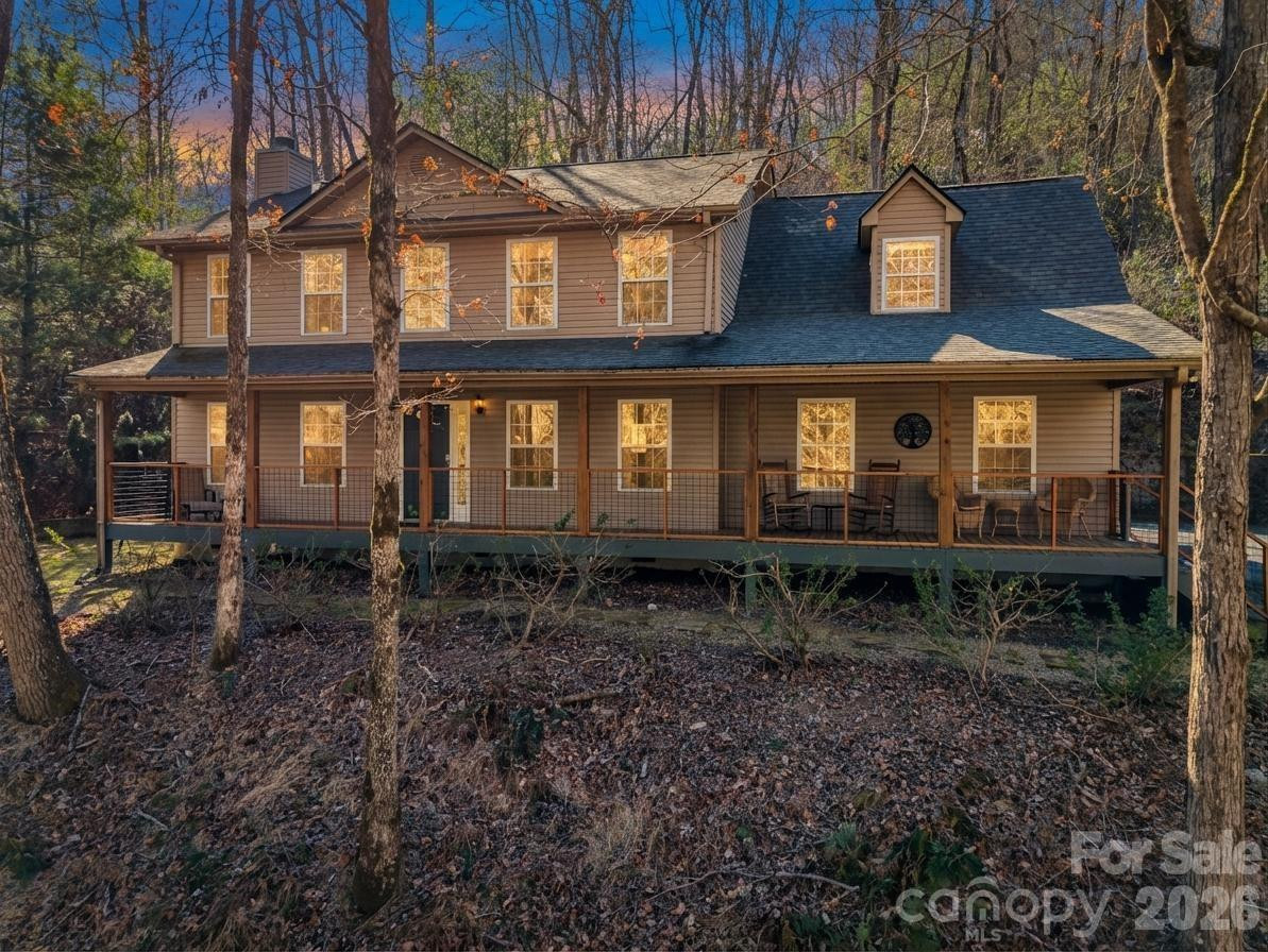 108 Nuthatch Trace - Photo 39