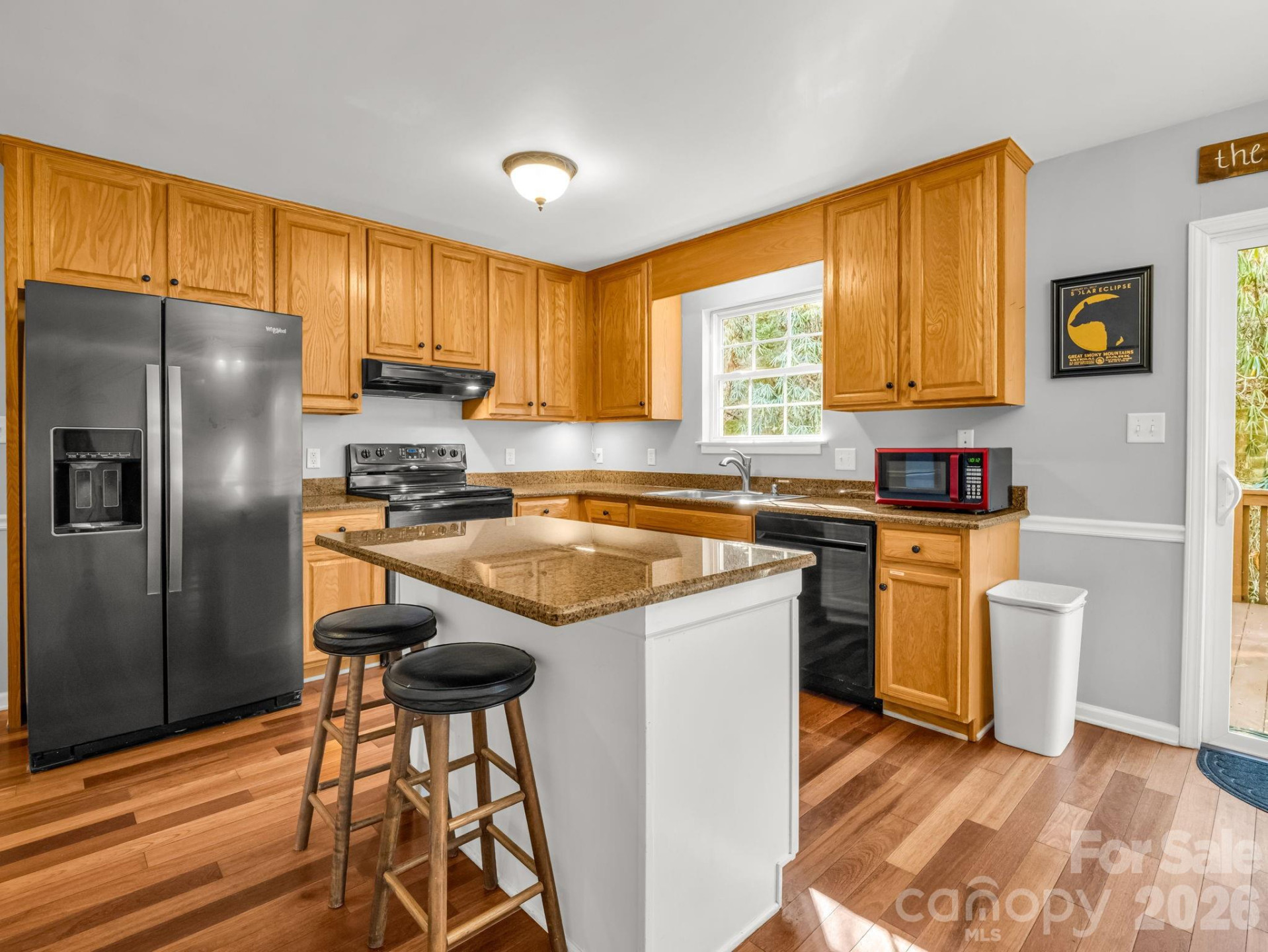 108 Nuthatch Trace - Photo 5