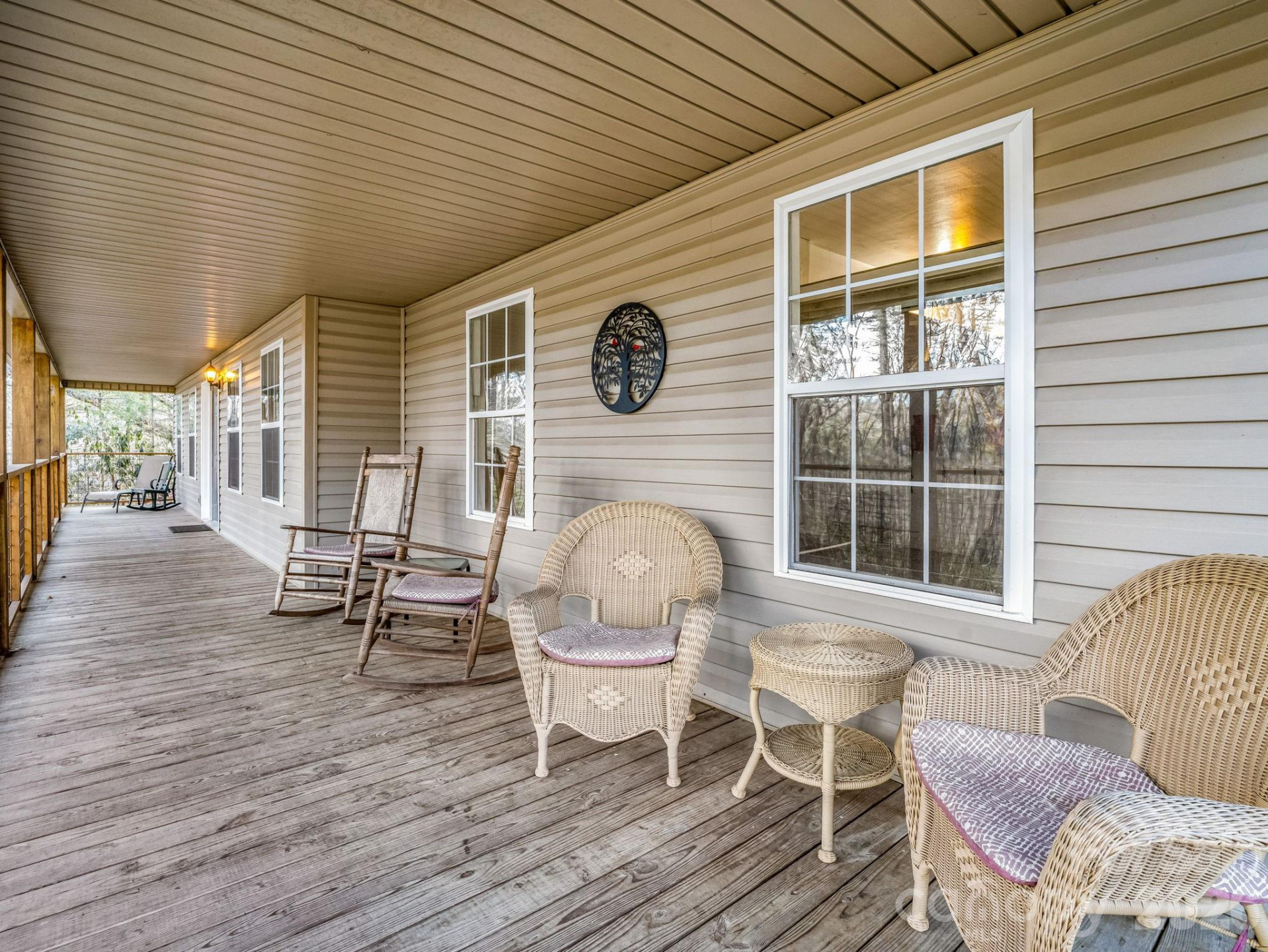 108 Nuthatch Trace - Photo 43