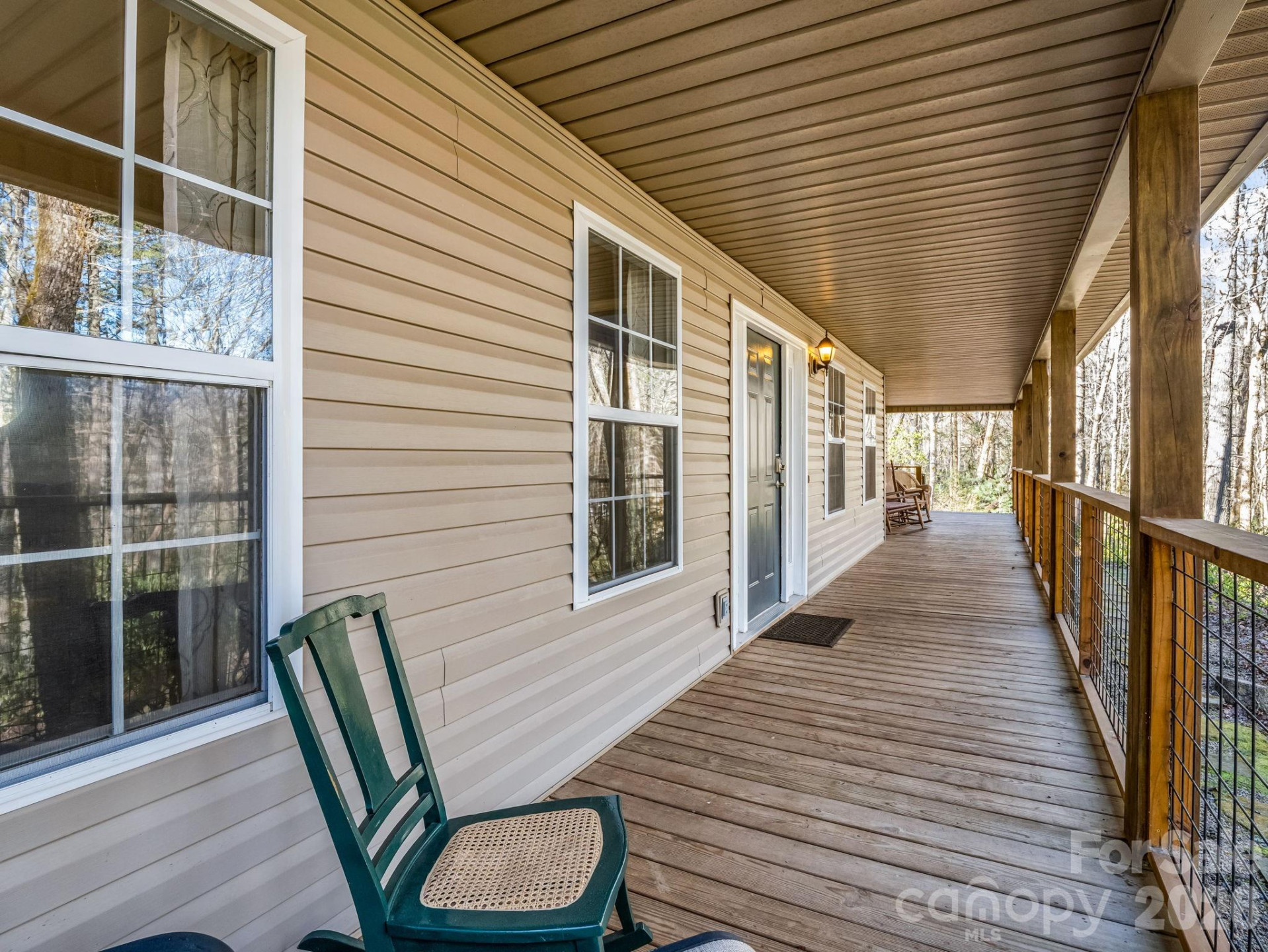 108 Nuthatch Trace - Photo 44