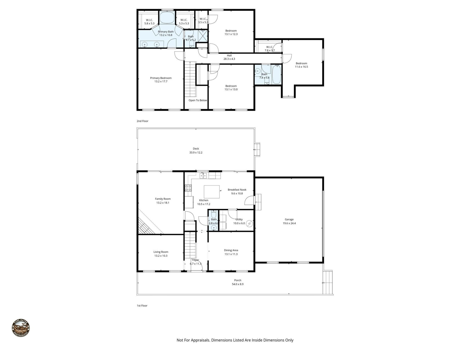 108 Nuthatch Trace - Photo 46