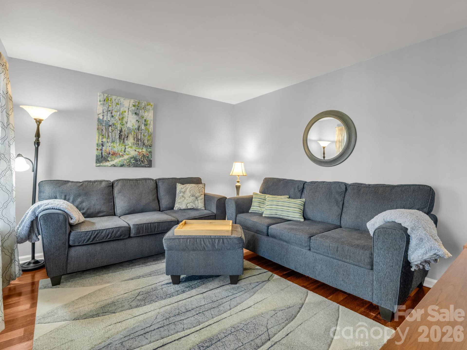 108 Nuthatch Trace - Photo 6