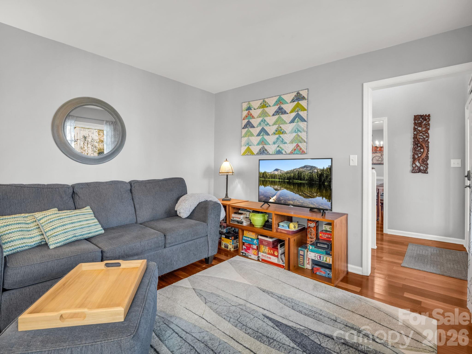 108 Nuthatch Trace - Photo 7