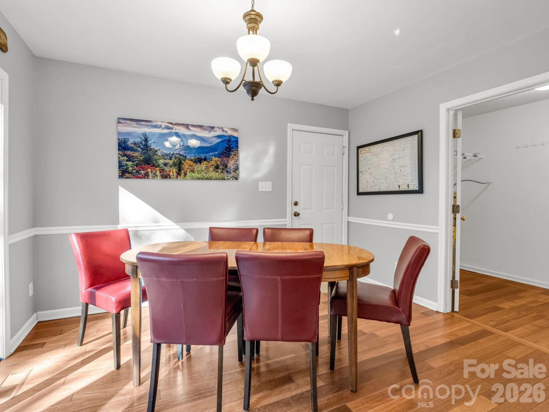 108 Nuthatch Trace - Photo 8