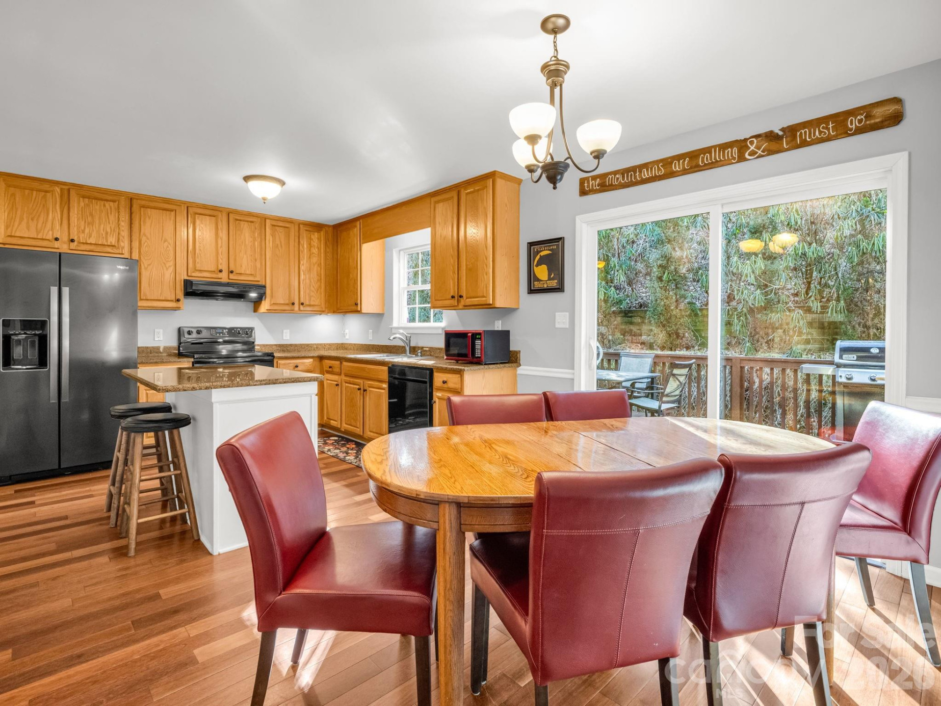 108 Nuthatch Trace - Photo 9