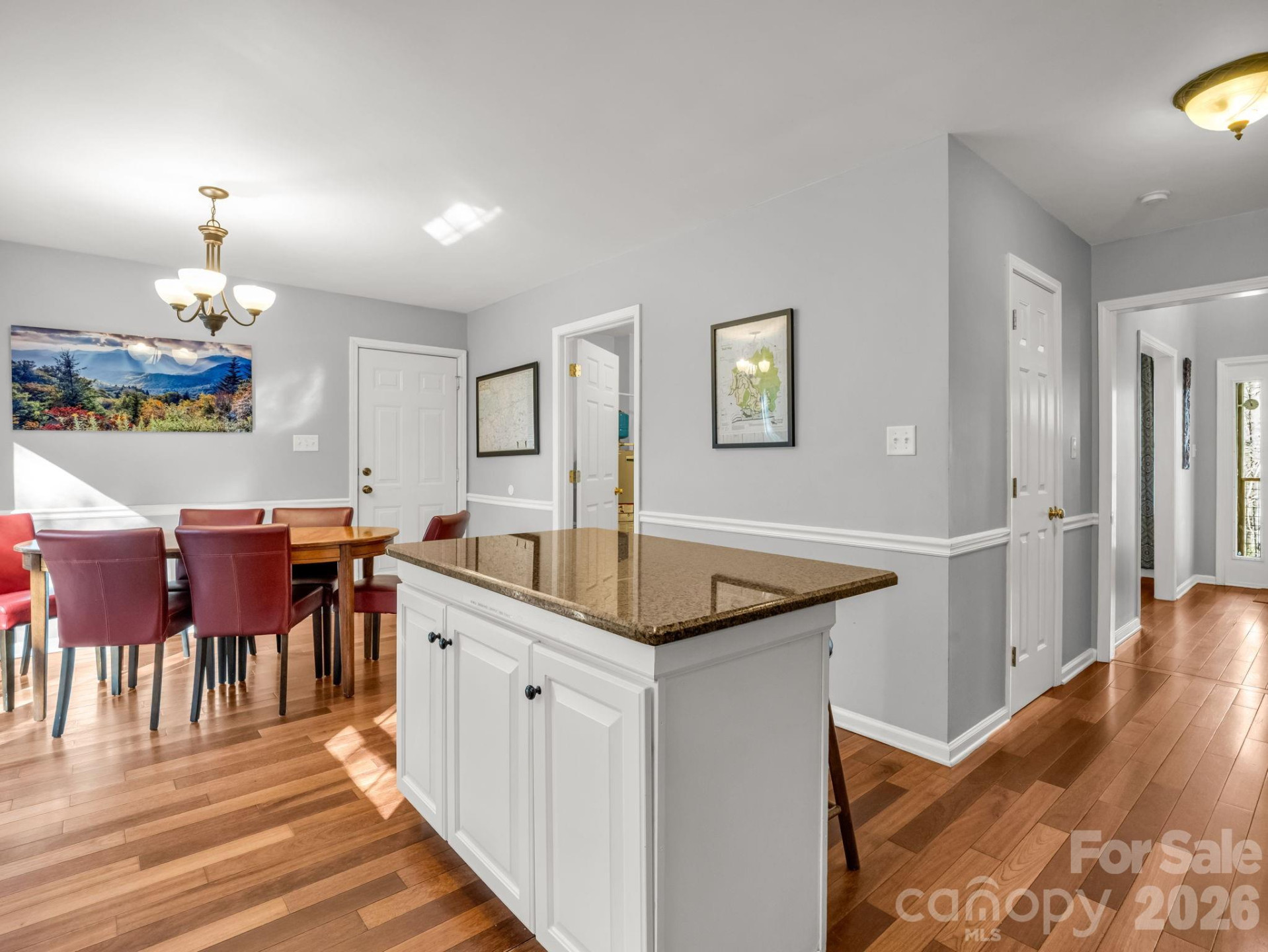 108 Nuthatch Trace - Photo 10