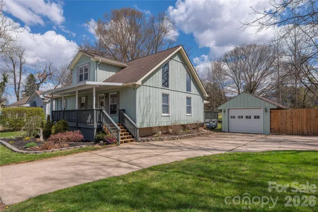 209 Browning Road
