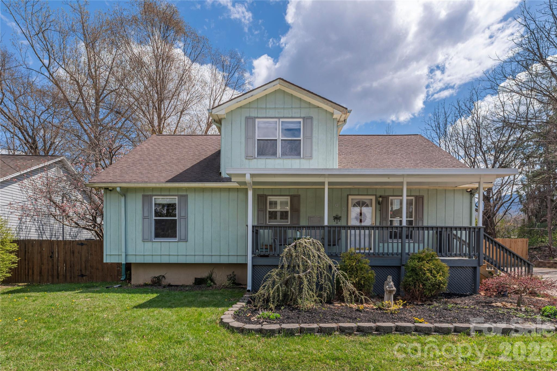 209 Browning Road - Photo 2