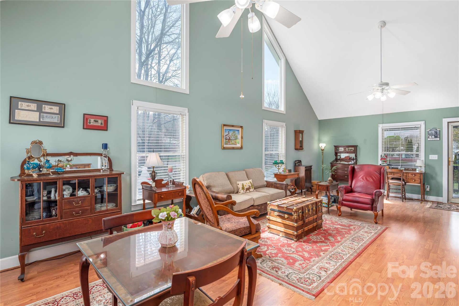 209 Browning Road - Photo 11