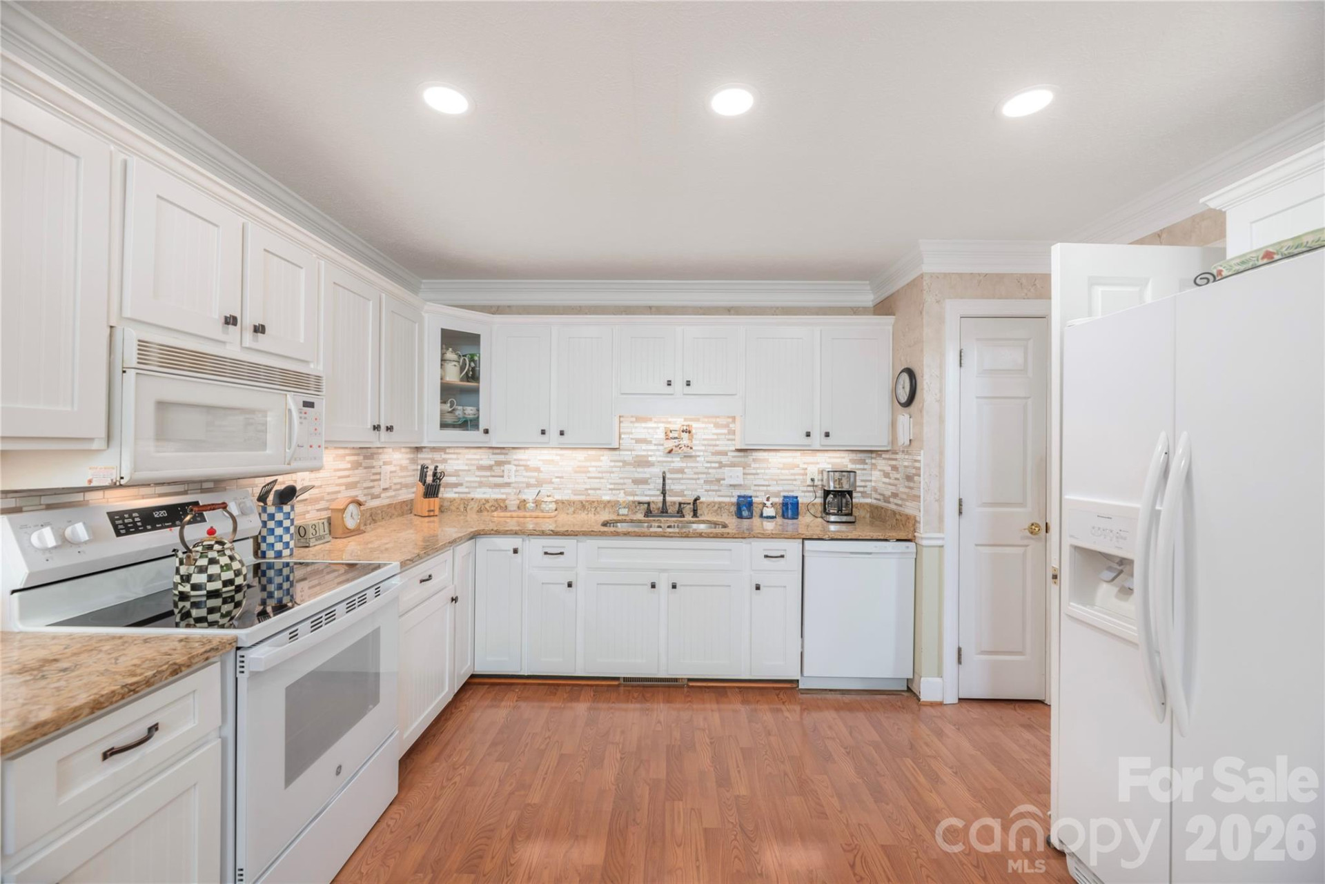 209 Browning Road - Photo 12