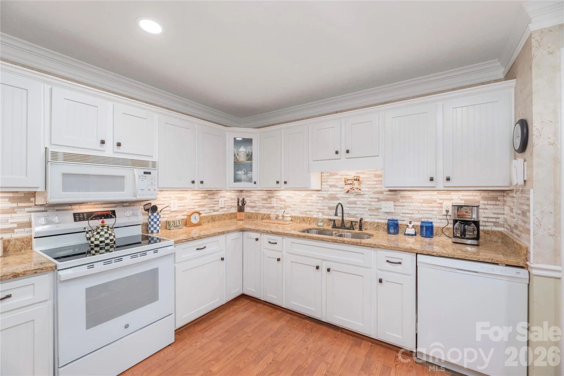 209 Browning Road - Photo 13