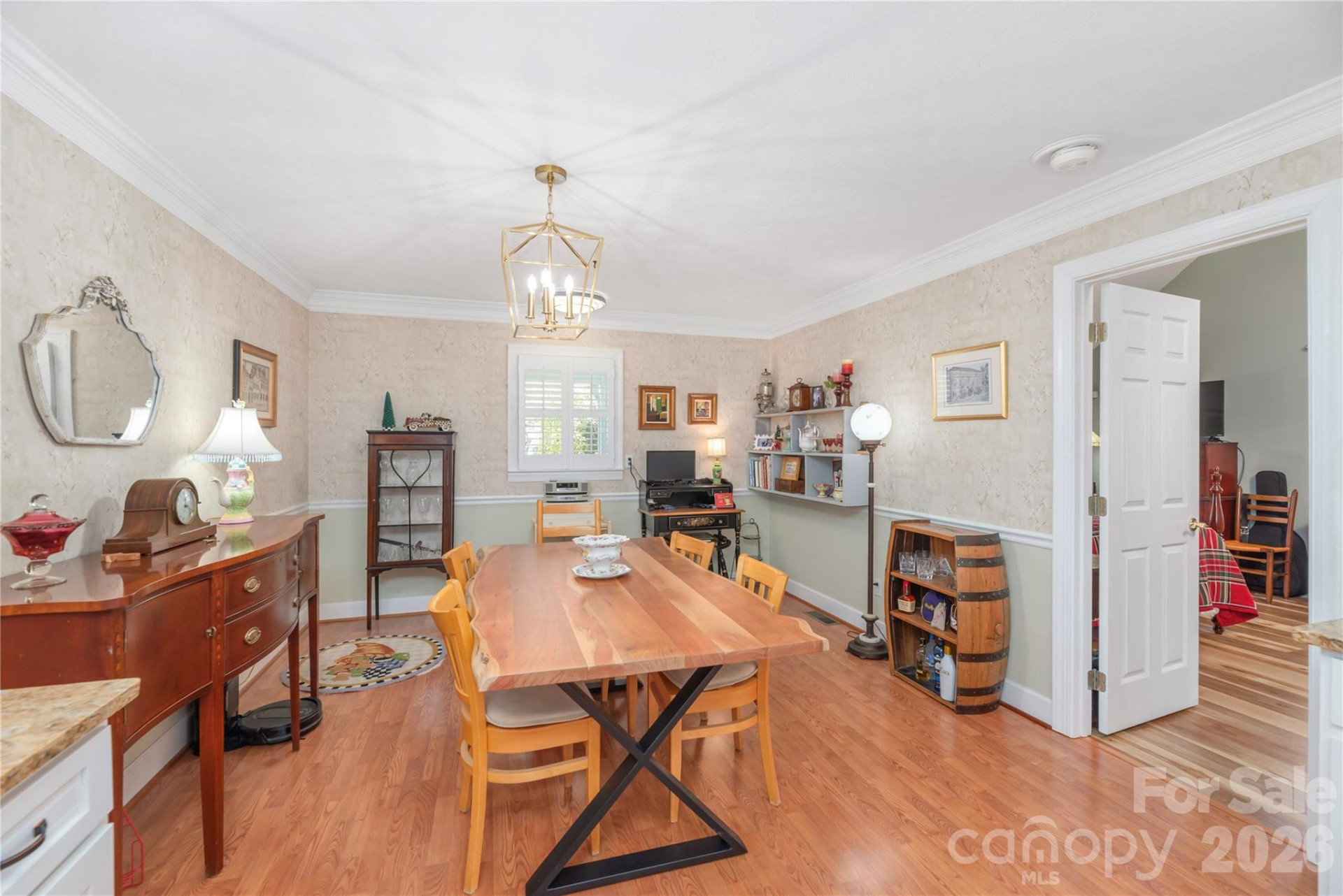 209 Browning Road - Photo 14