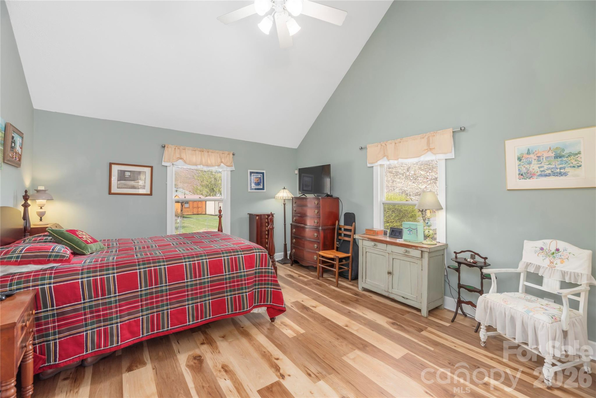 209 Browning Road - Photo 15