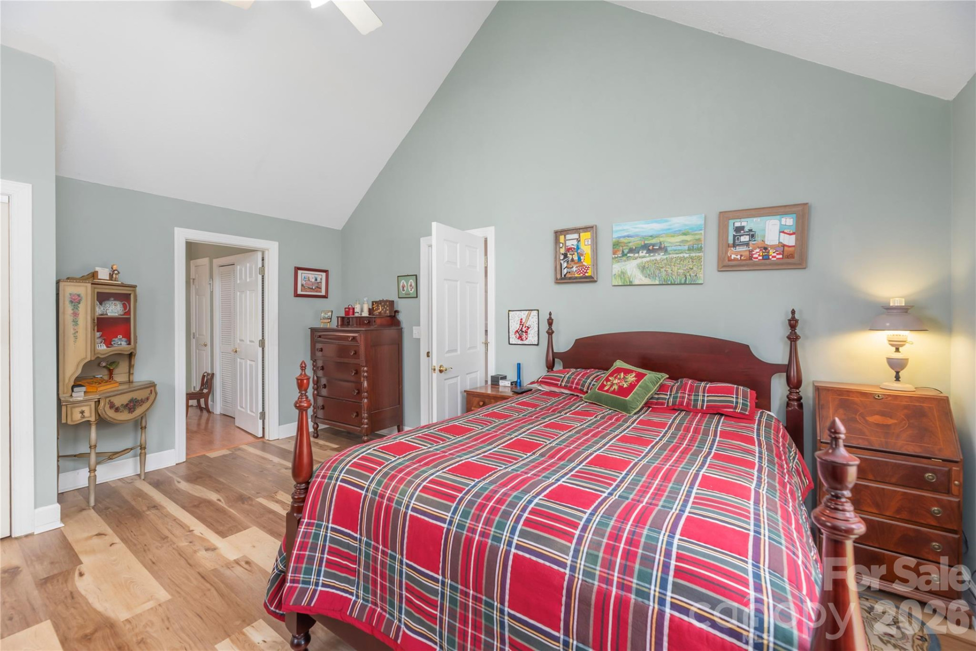 209 Browning Road - Photo 16