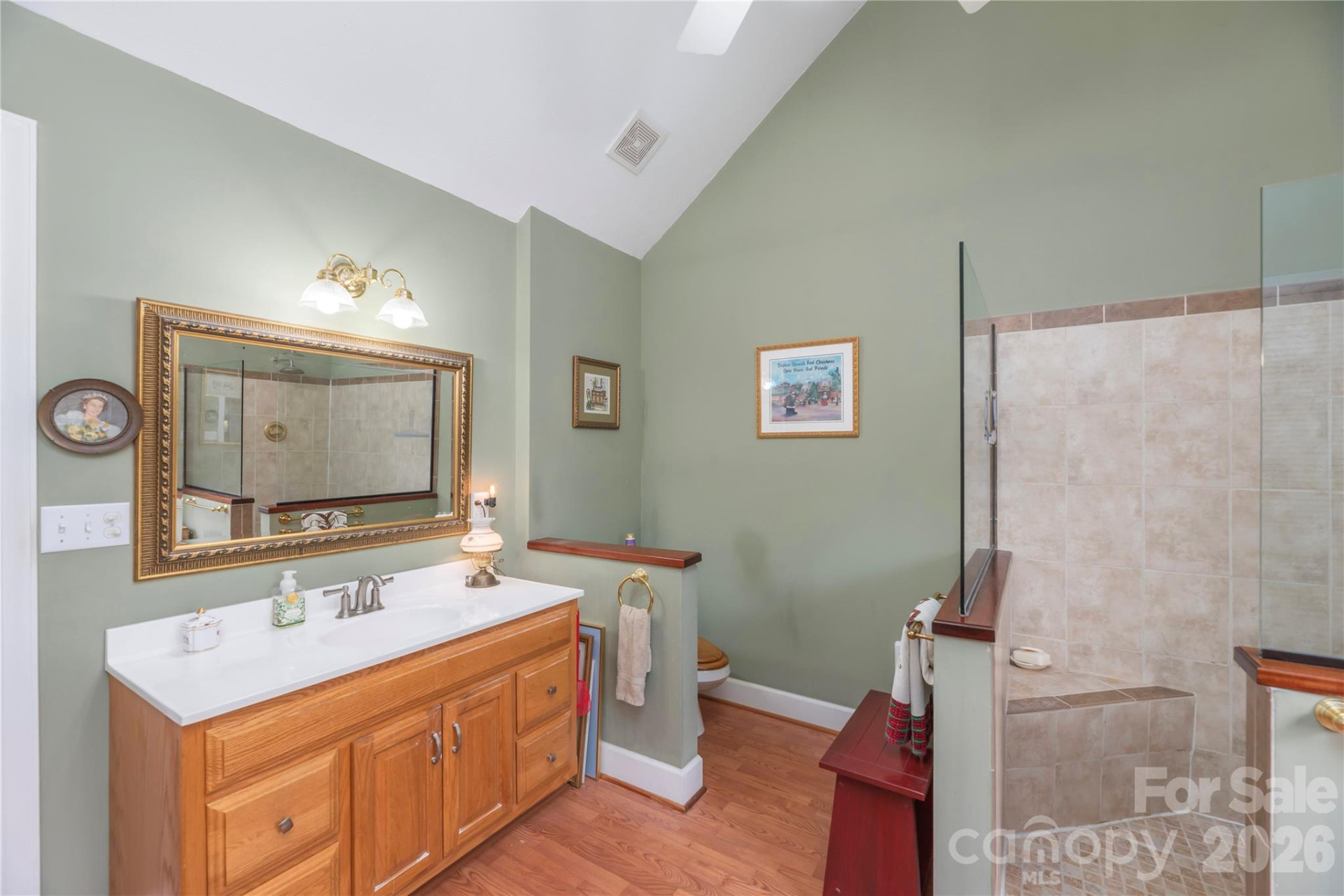 209 Browning Road - Photo 17